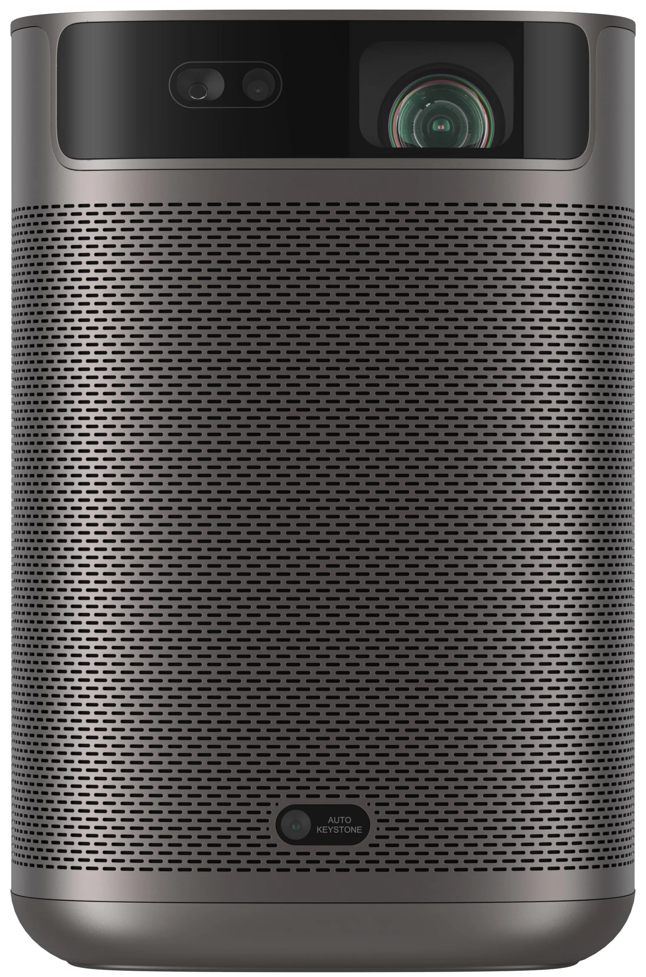 Portable projector MoGo 2 Pro