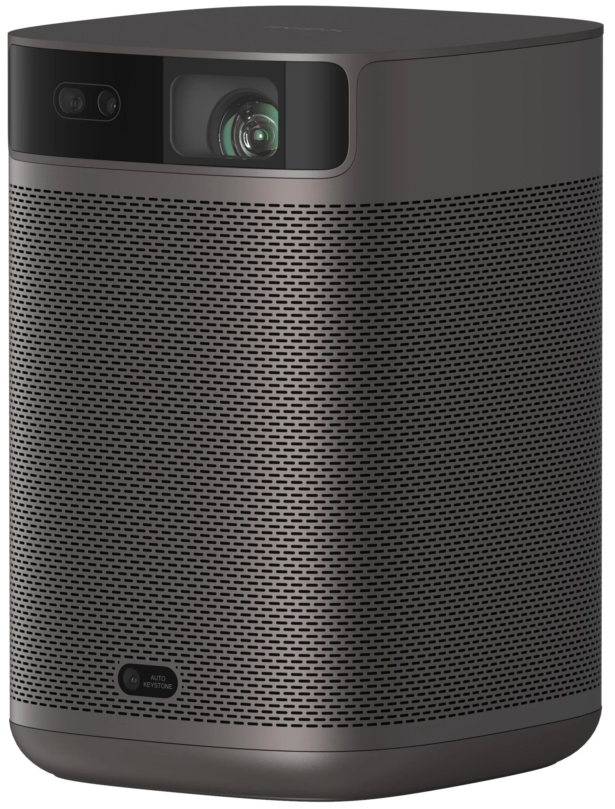 XGIMI Projecteur portable MoGo 2 Pro image