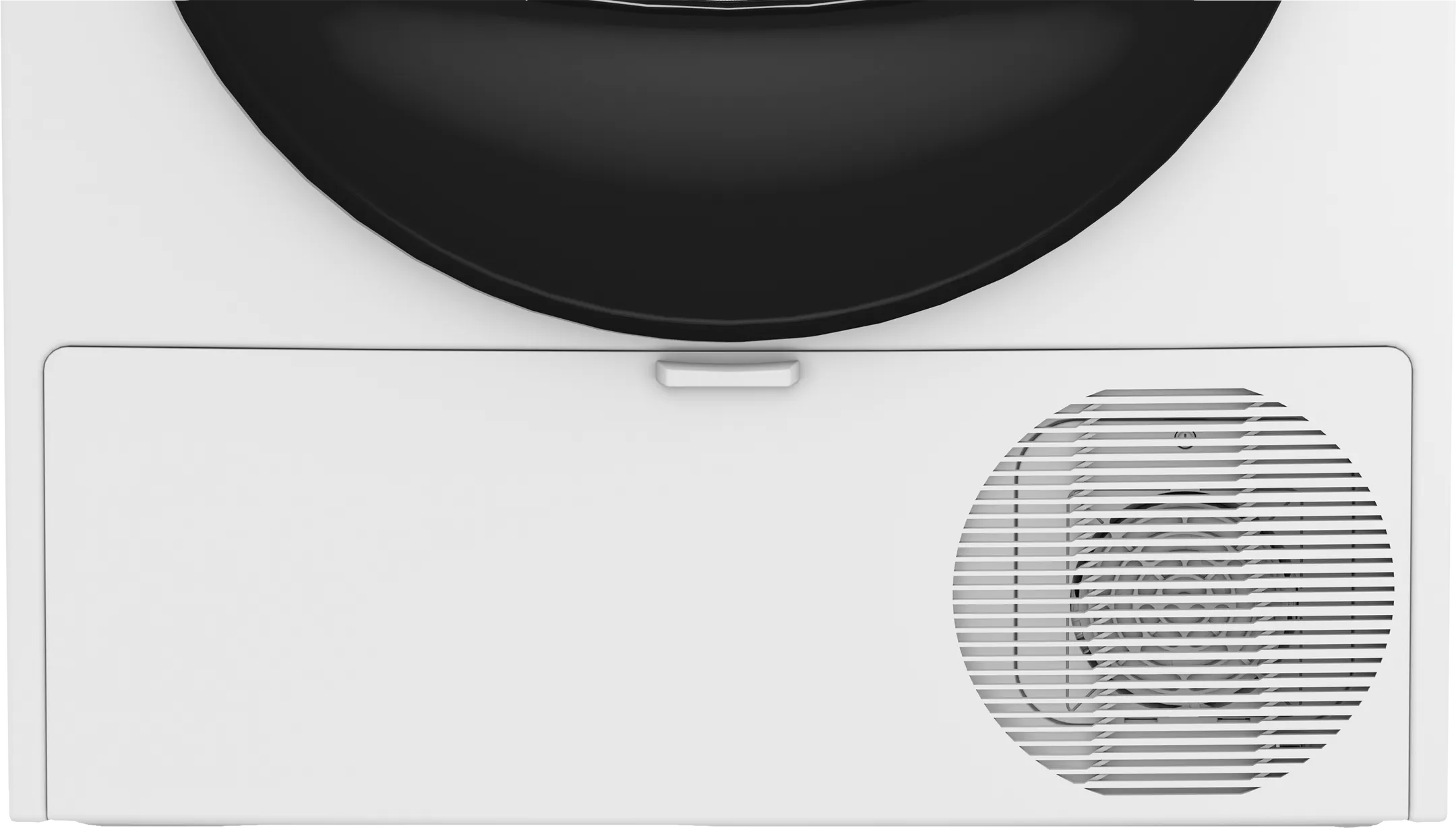 Beko Wäschetrockner Wärmepumpe BM3T3823B image