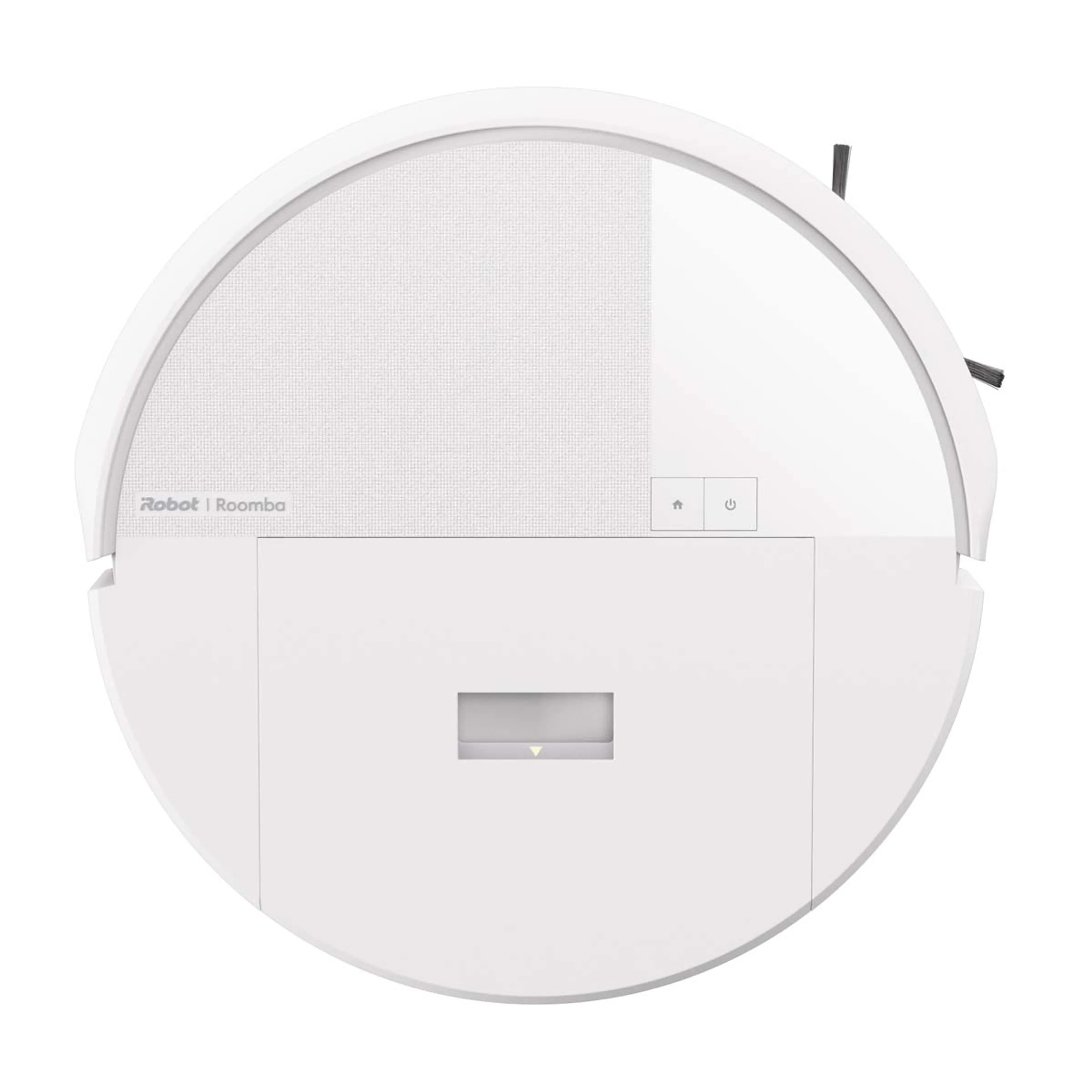 iRobot Robot vacuum cleaner 205 DustCompactor Combo - Black image