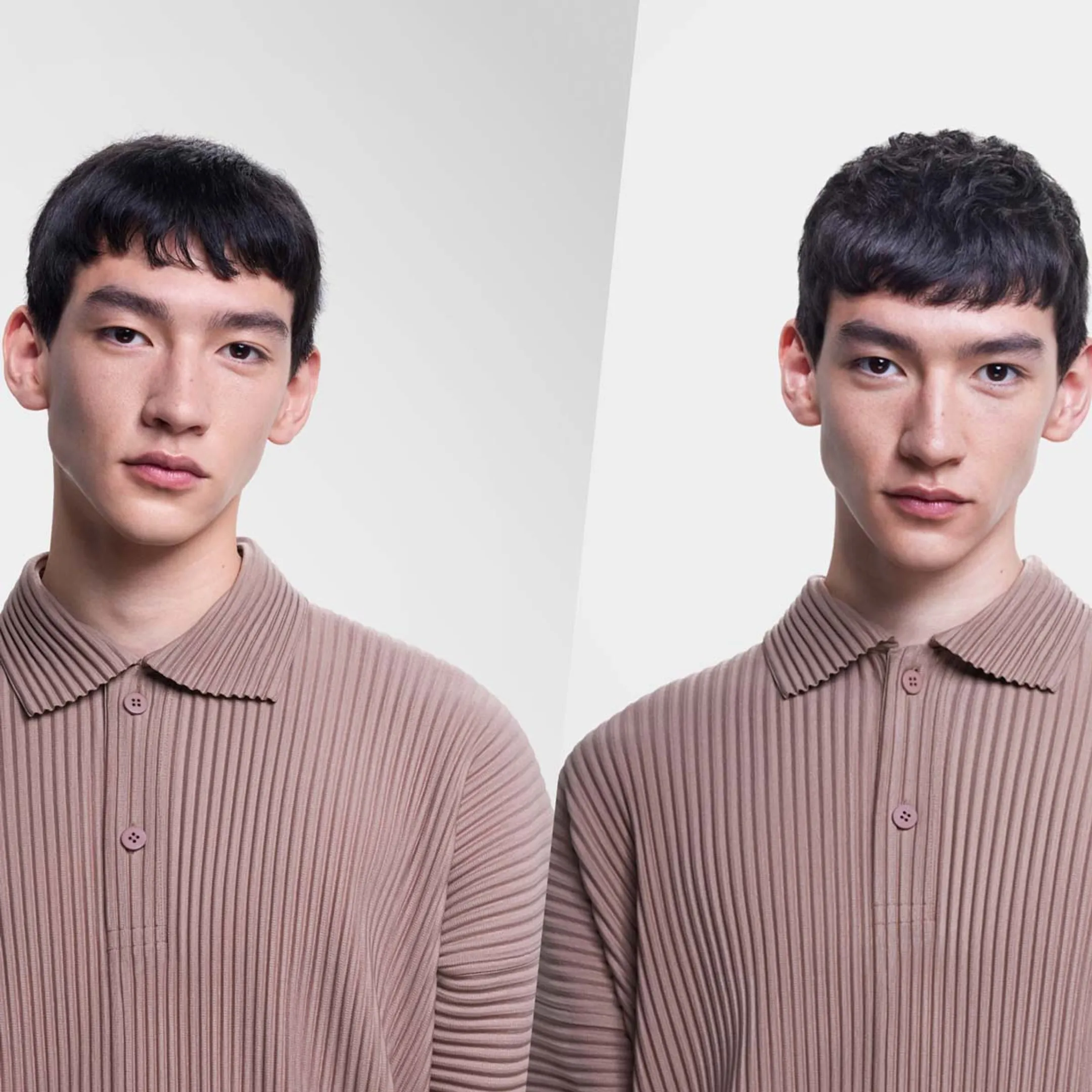 Dyson Haartrockner Supersonic Nural Limited Edition - Jasper Plum image