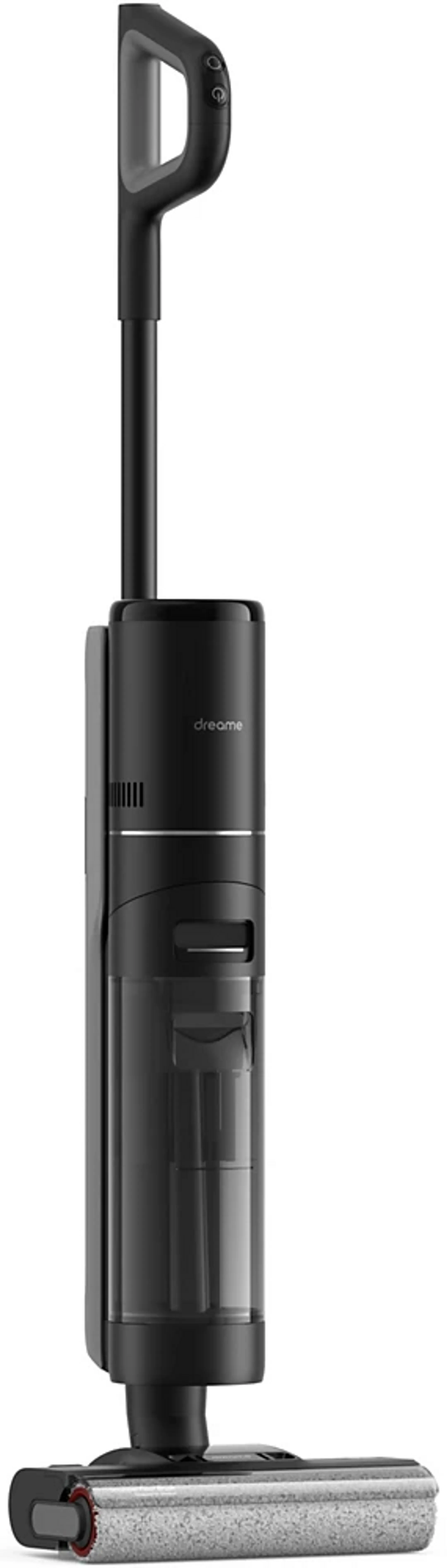 DREAME Floor cleaner H12 Pro - Black image