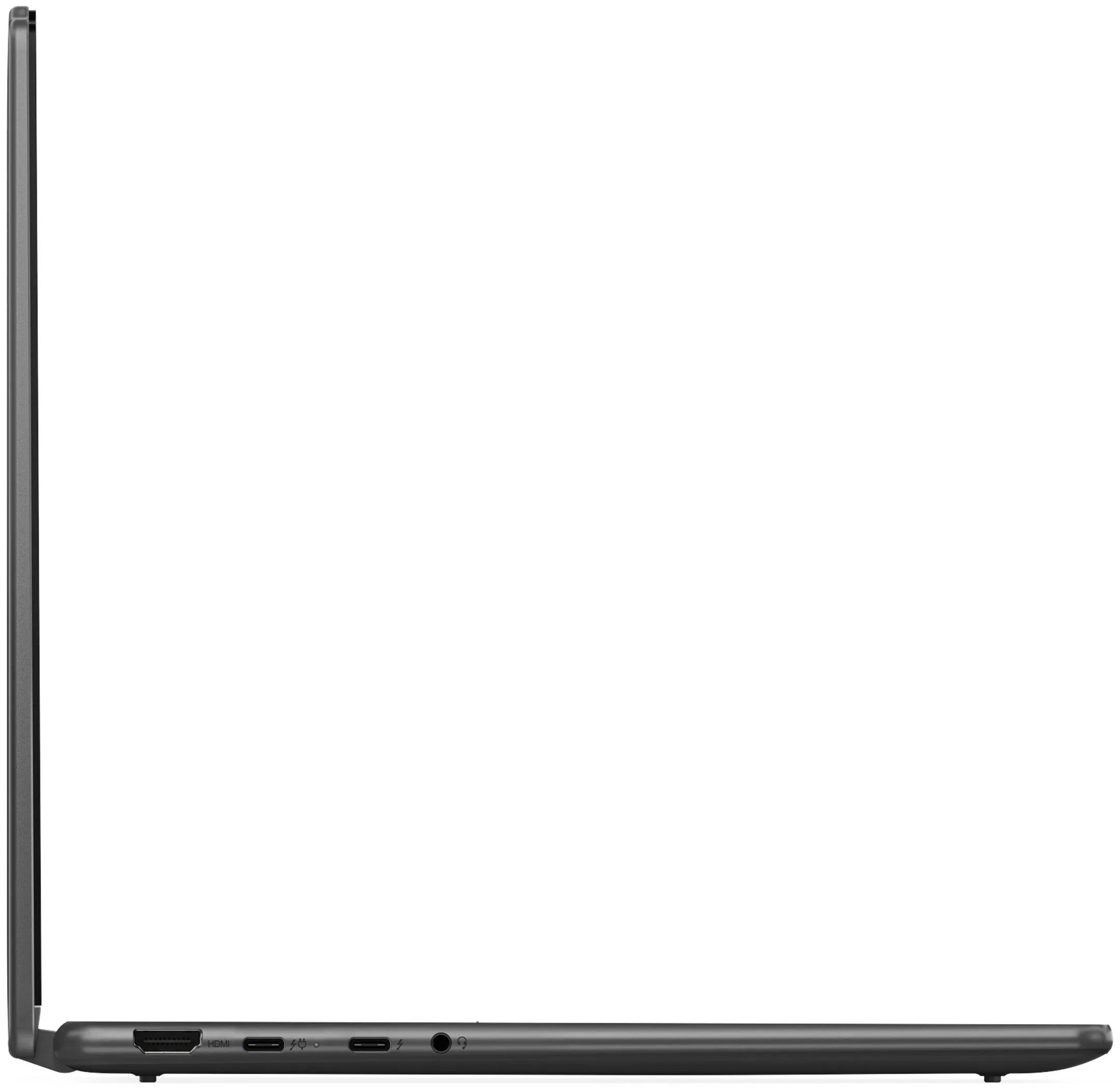 Lenovo Laptop 2-en-1 Yoga 7 Ultra 7 32Go 1To - AZERTY - 14IML9 image