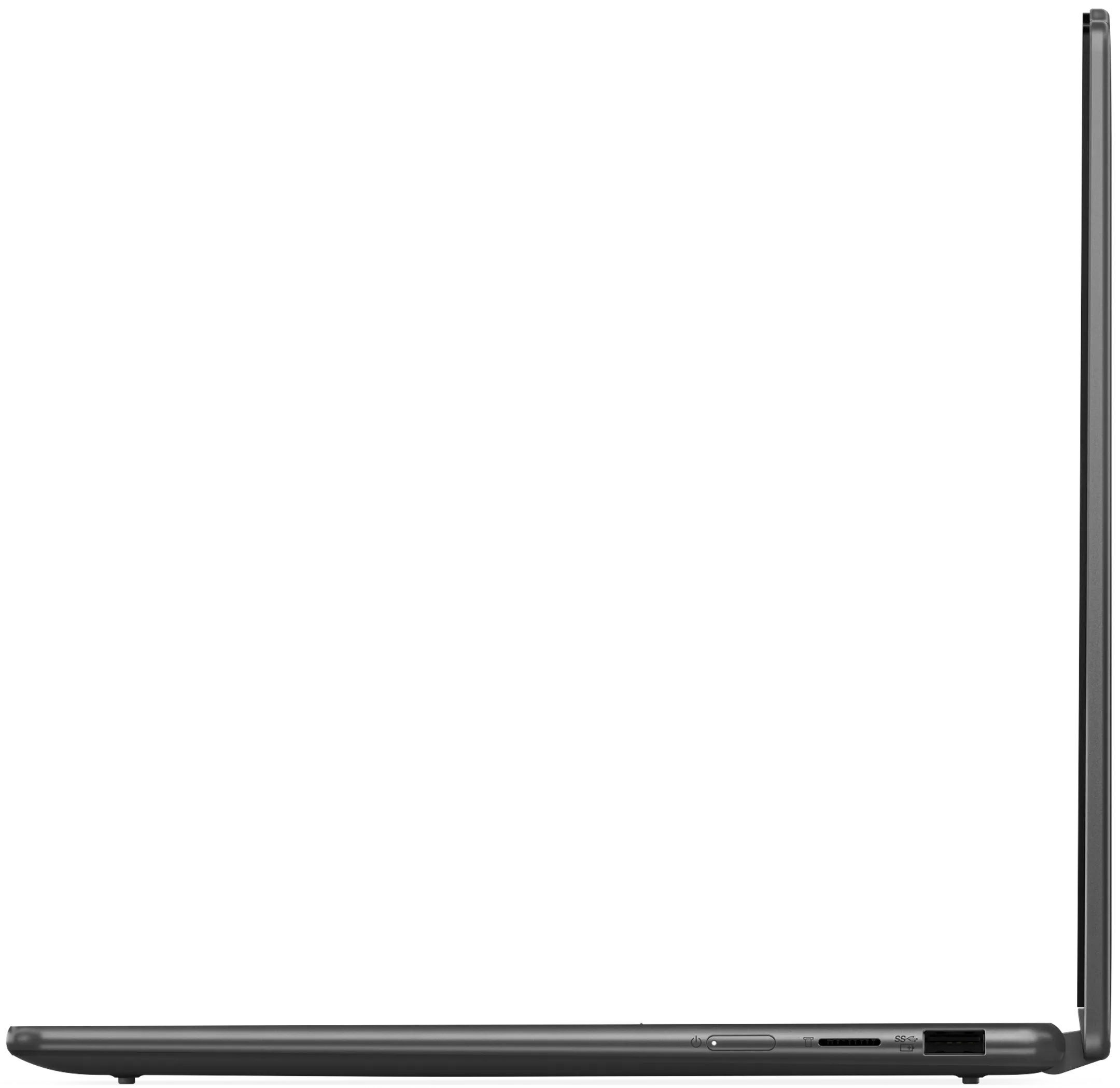 Lenovo Laptop 2-en-1 Yoga 7 Ultra 7 32Go 1To - AZERTY - 14IML9 image