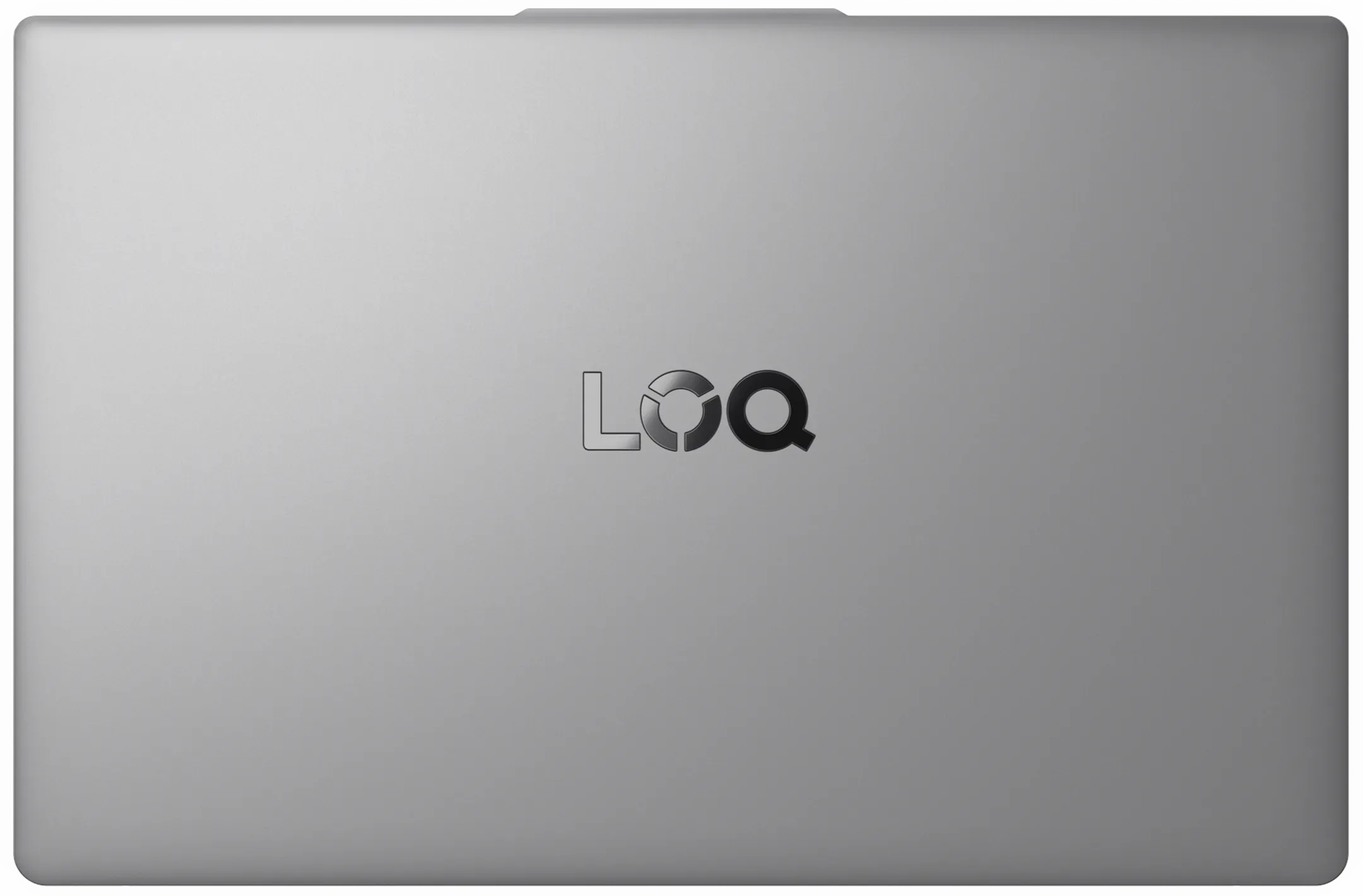 Lenovo Laptop Gamer LOQ i5 16GB 512GB SSD RTX 4050 - AZERTY - 15IAX9E image