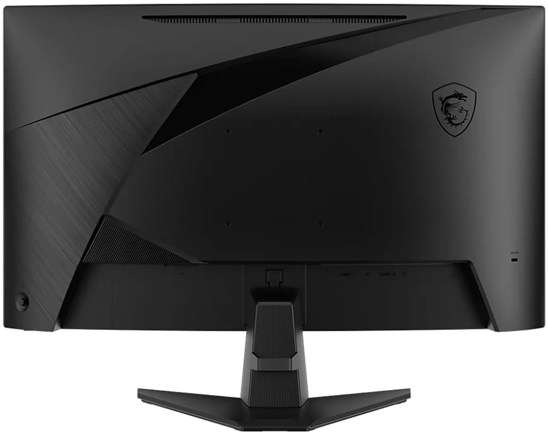 Gaming-Monitor 27" FHD 280Hz MAG 276CXF