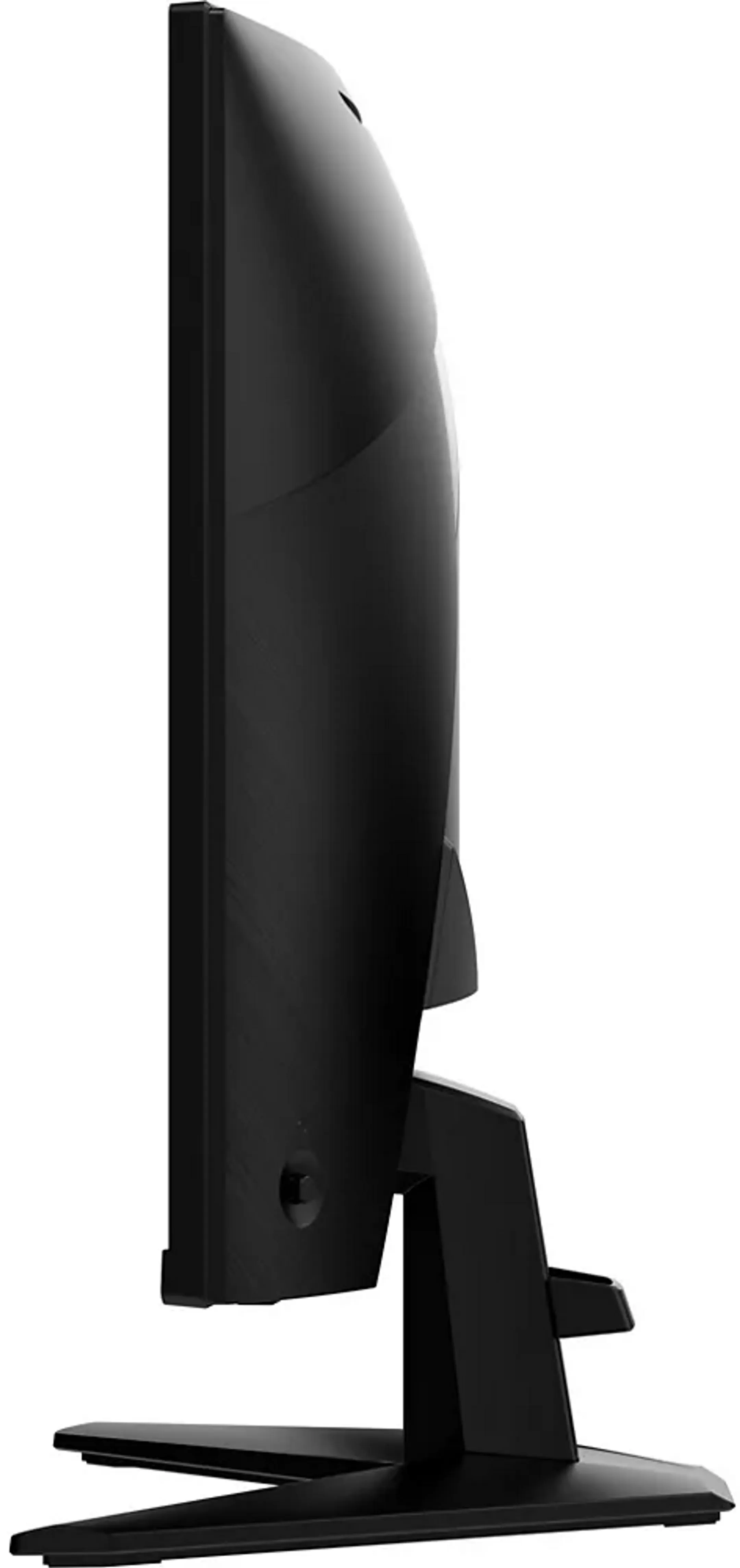 Gaming-Monitor 27" FHD 280Hz MAG 276CXF