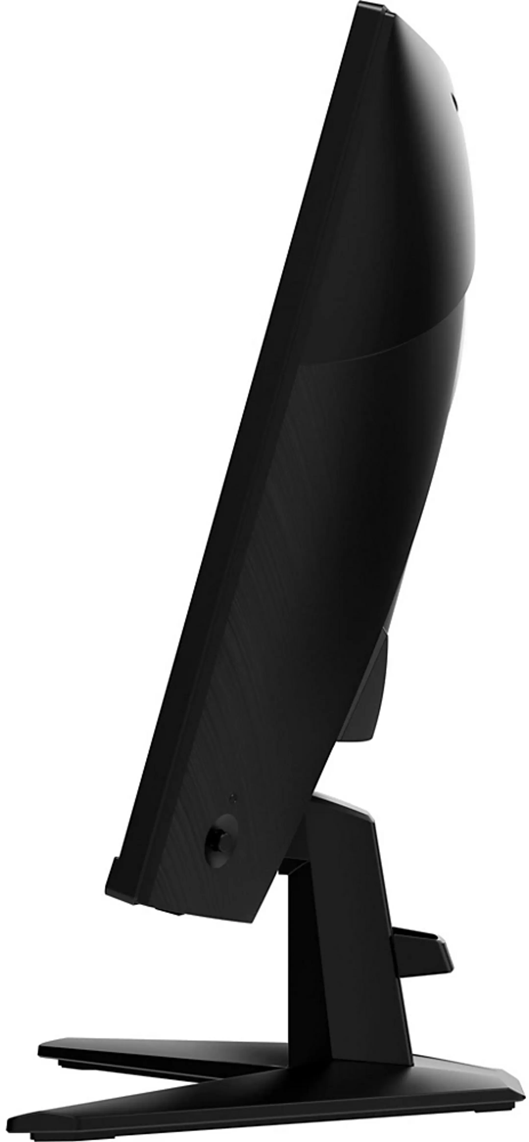 Gaming-Monitor 27" FHD 280Hz MAG 276CXF