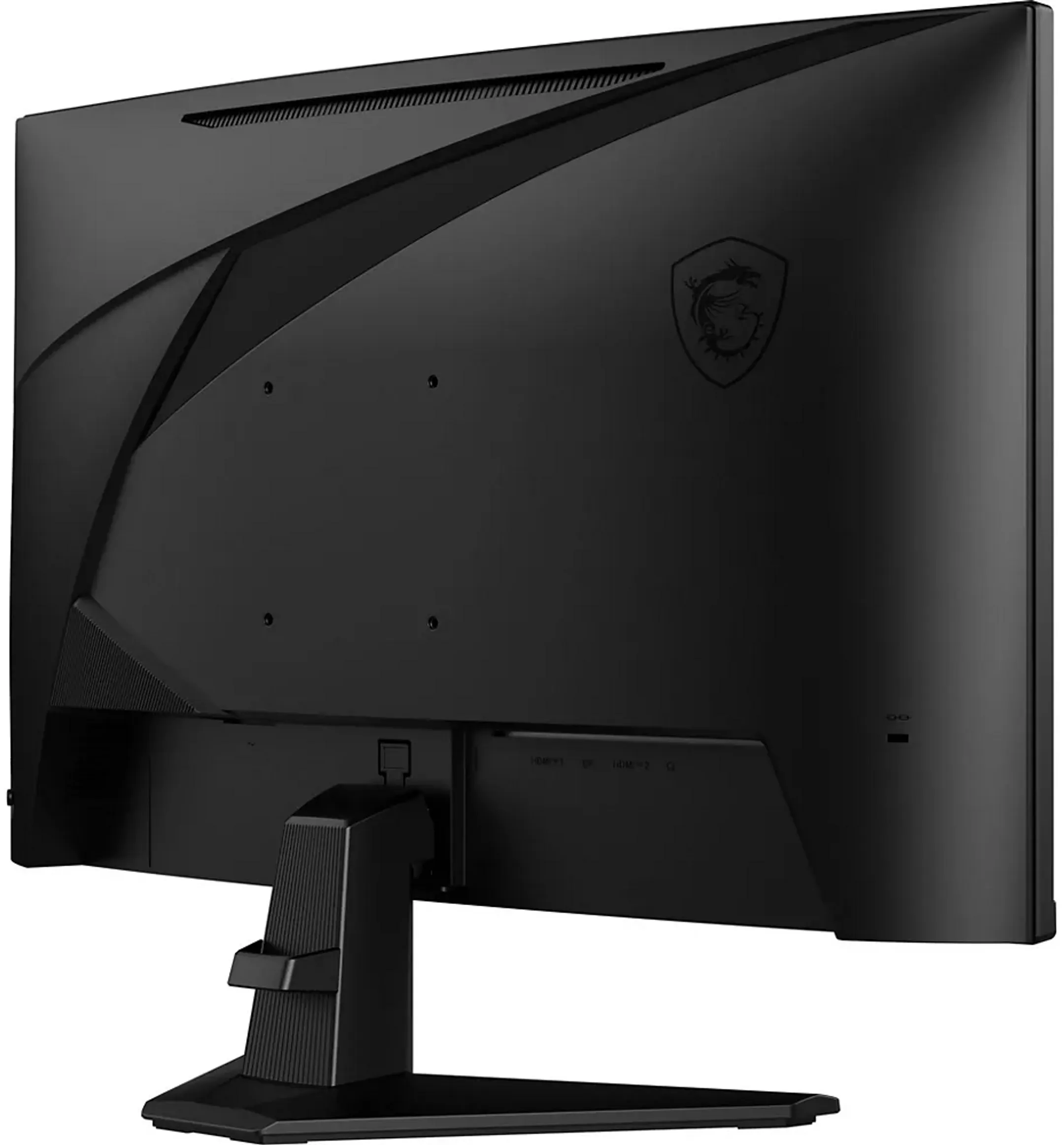 Gaming-Monitor 27" FHD 280Hz MAG 276CXF