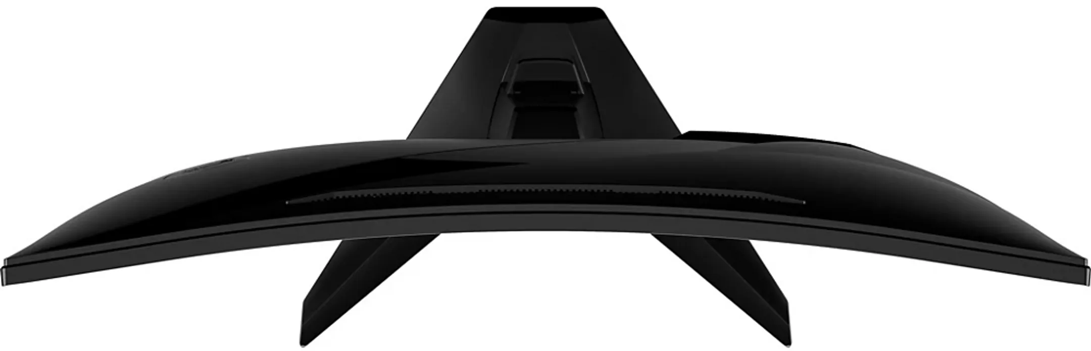 Gaming-Monitor 27" FHD 280Hz MAG 276CXF