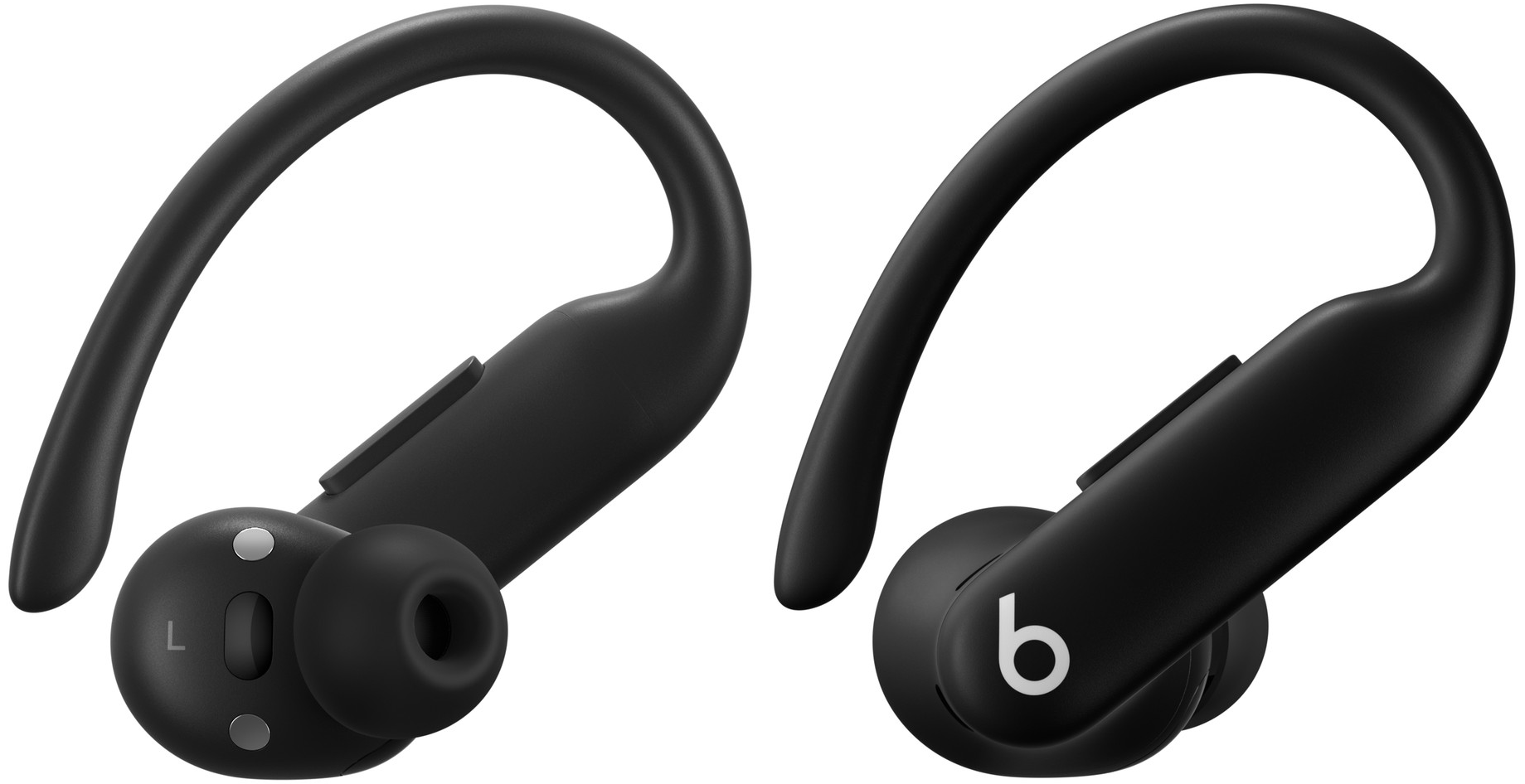 【新品未使用】Beats Powerbeats Pro MV722PA/A 33005371_01.png