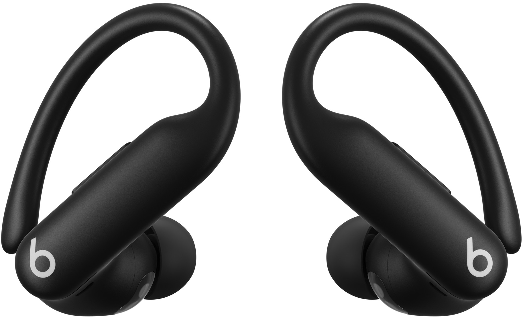 Powerbeats Pro Auriculares Inalambricos Beats Earbuds