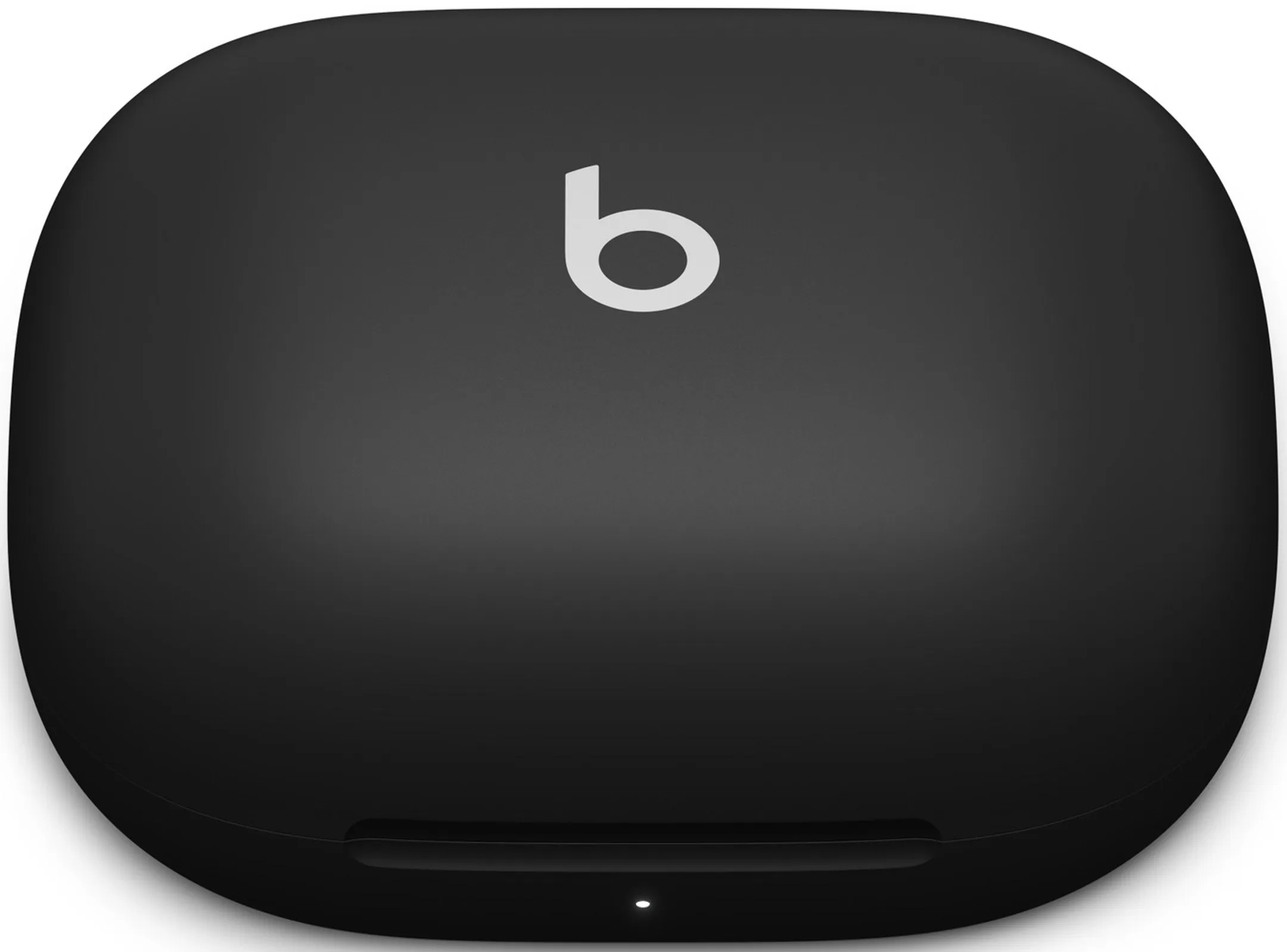 Apple Wireless earphones Powerbeats Pro 2 - Black image