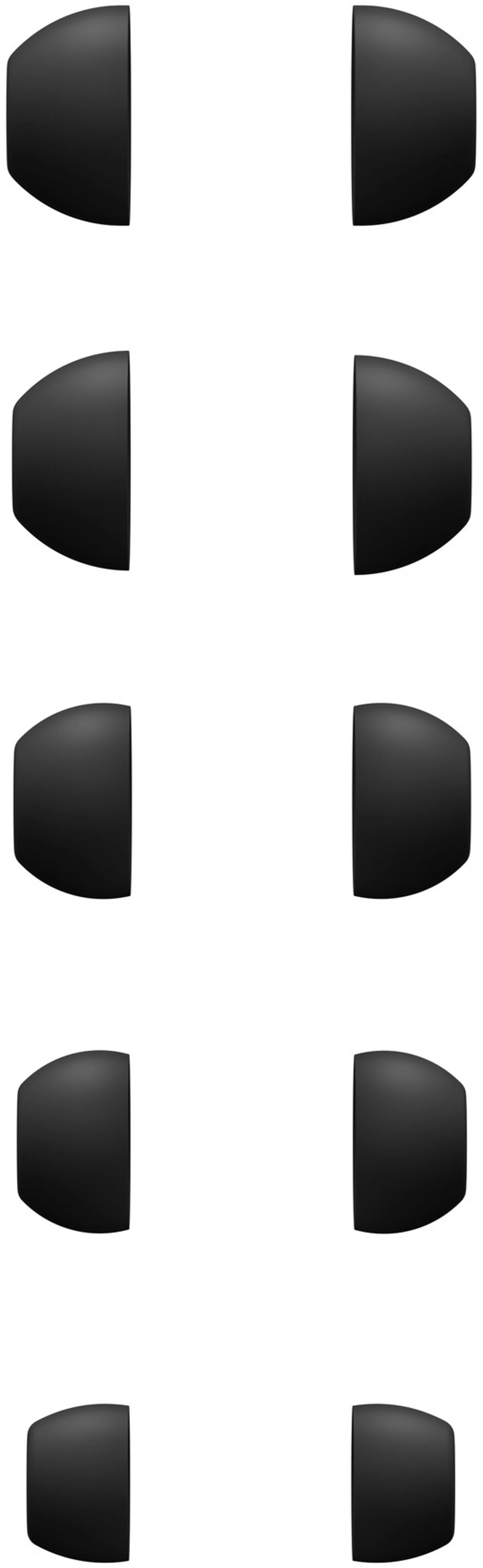 Apple Wireless earphones Powerbeats Pro 2 - Black image