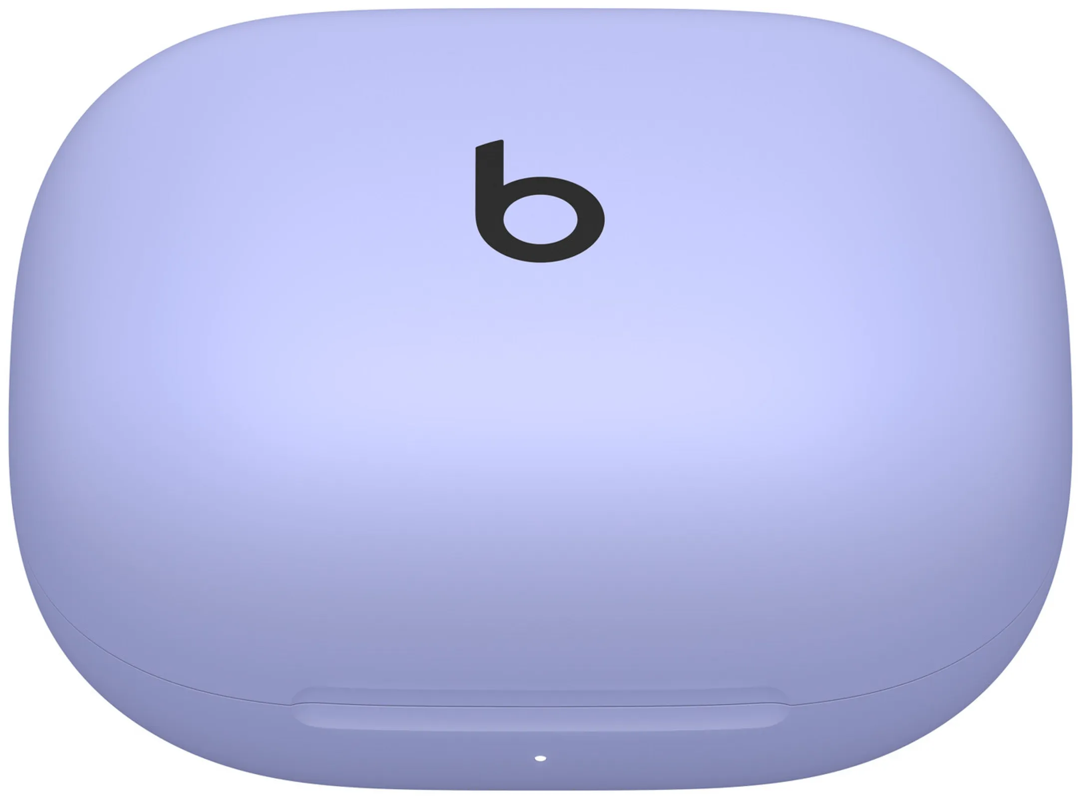 Apple Wireless earphones Powerbeats Pro 2 - Hyper Purple image