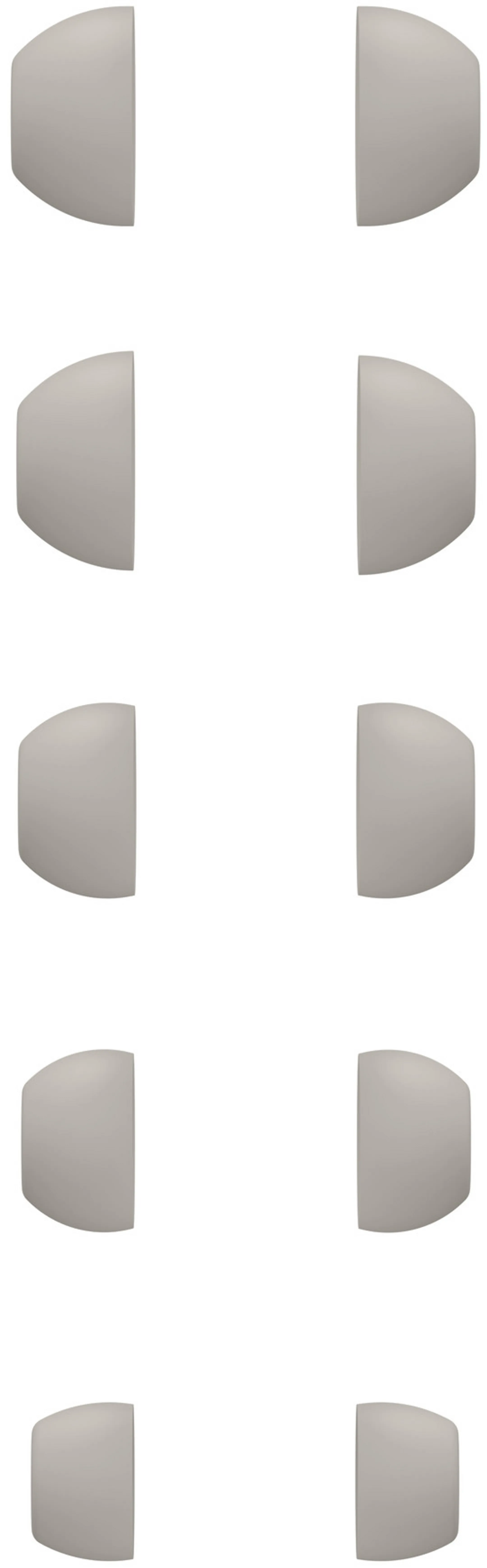 Apple Wireless earphones Powerbeats Pro 2 - Quick Sand image