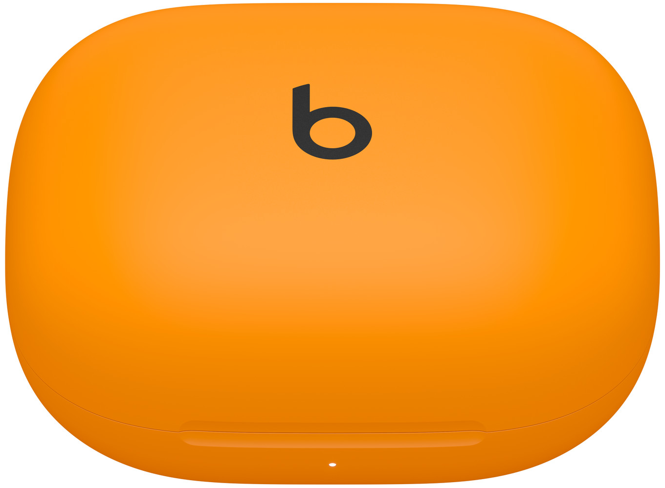Earphones Beats Powerbeats Pro 2 Orange MX743ZM/A