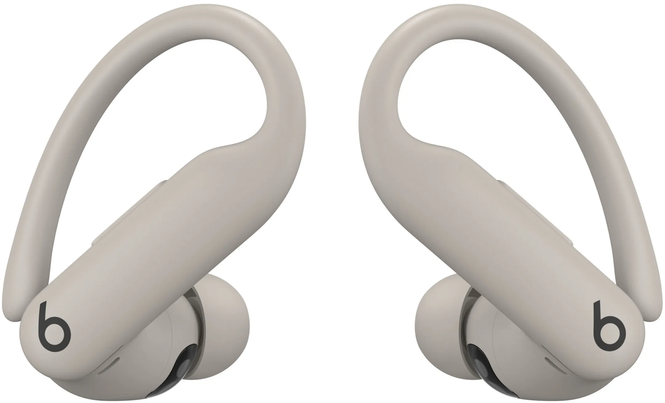 Apple Wireless earphones Powerbeats Pro 2 - Quick Sand image