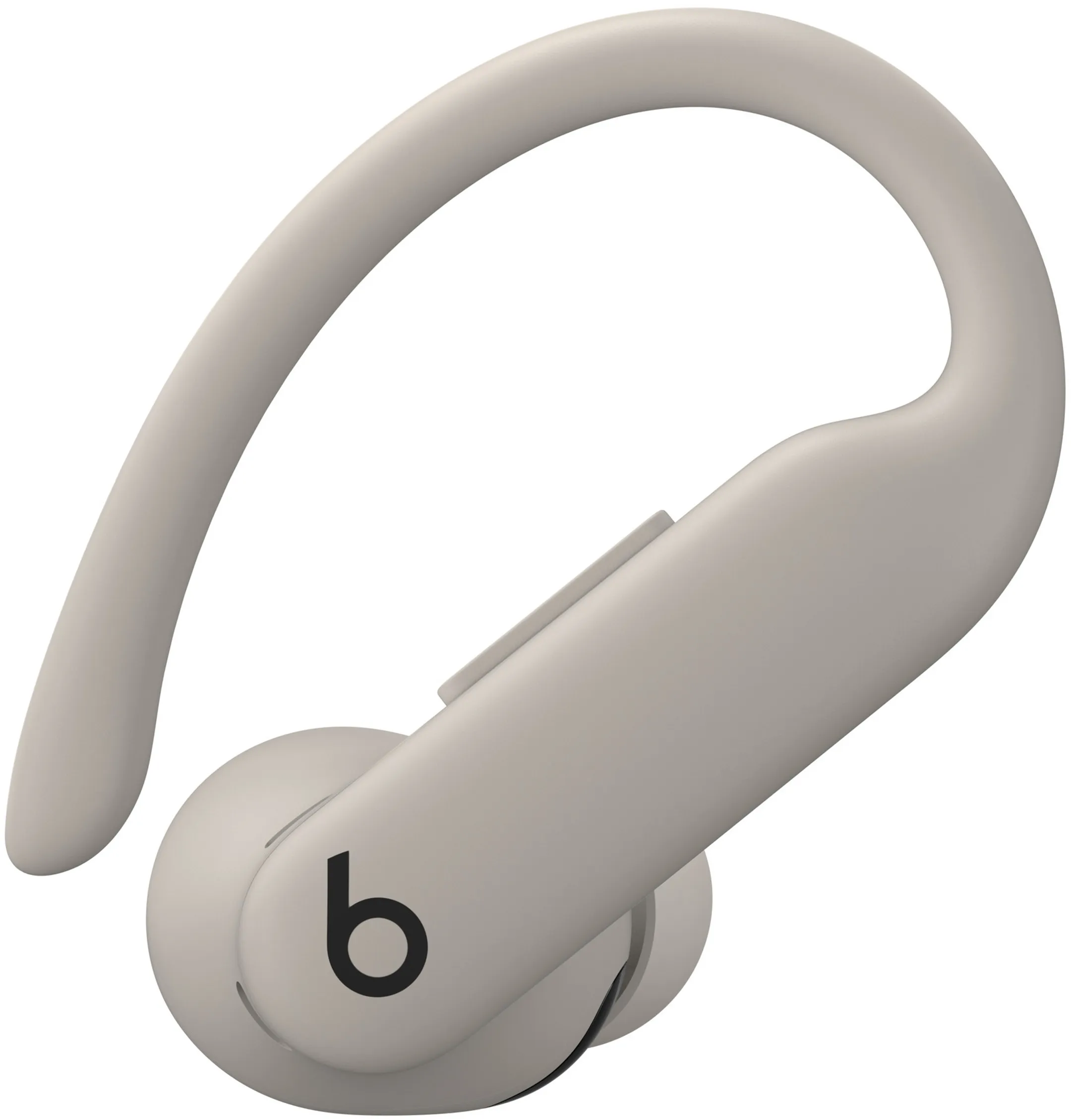 Apple Wireless earphones Powerbeats Pro 2 - Quick Sand image