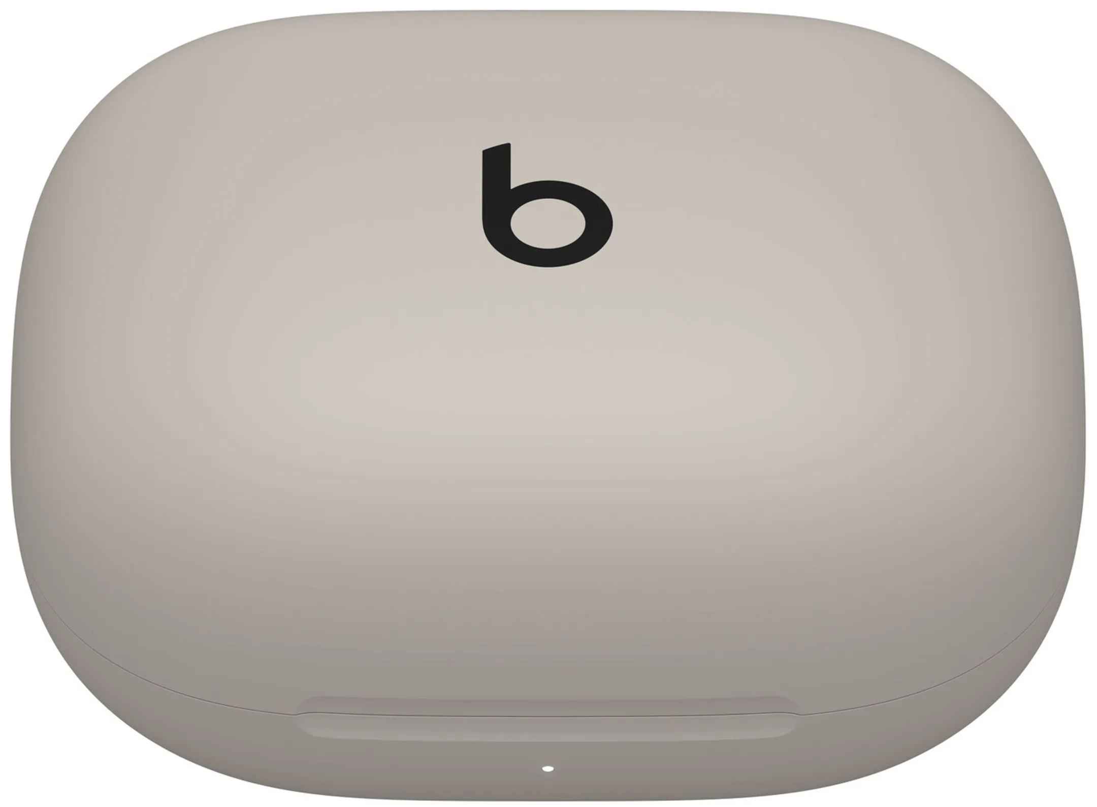 Apple Wireless earphones Powerbeats Pro 2 - Quick Sand image