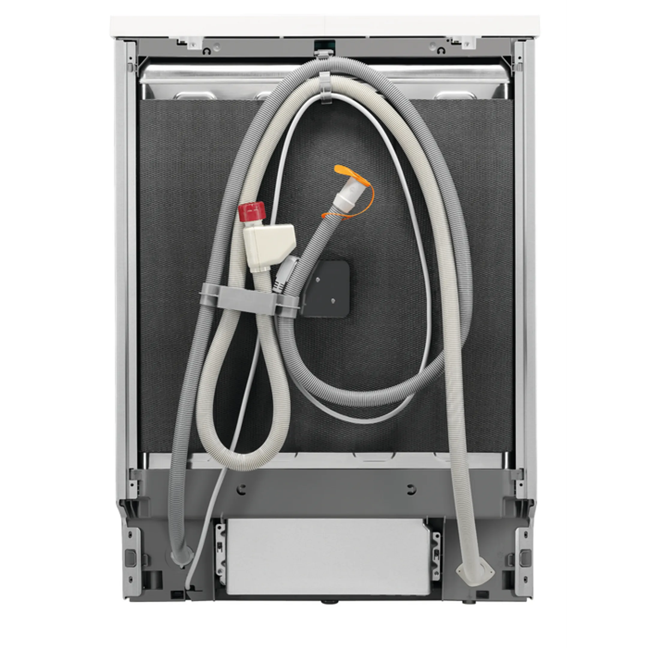 AEG Geschirrspüler Serie 7000 GlassCare FFB73727PM image