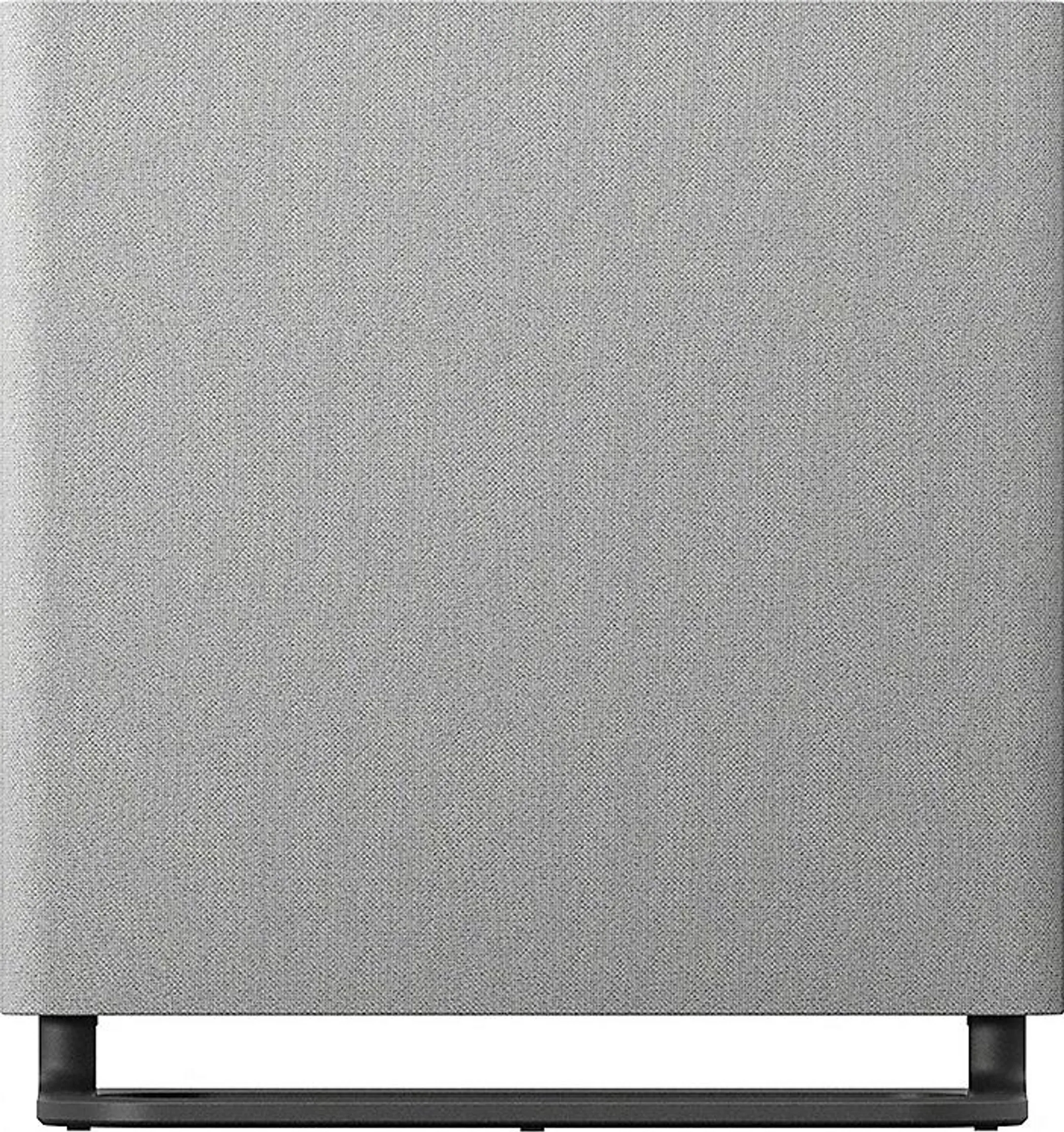 Sony Wireless home cinema system Bravia Theatre Quad HTA9M2.CEL image