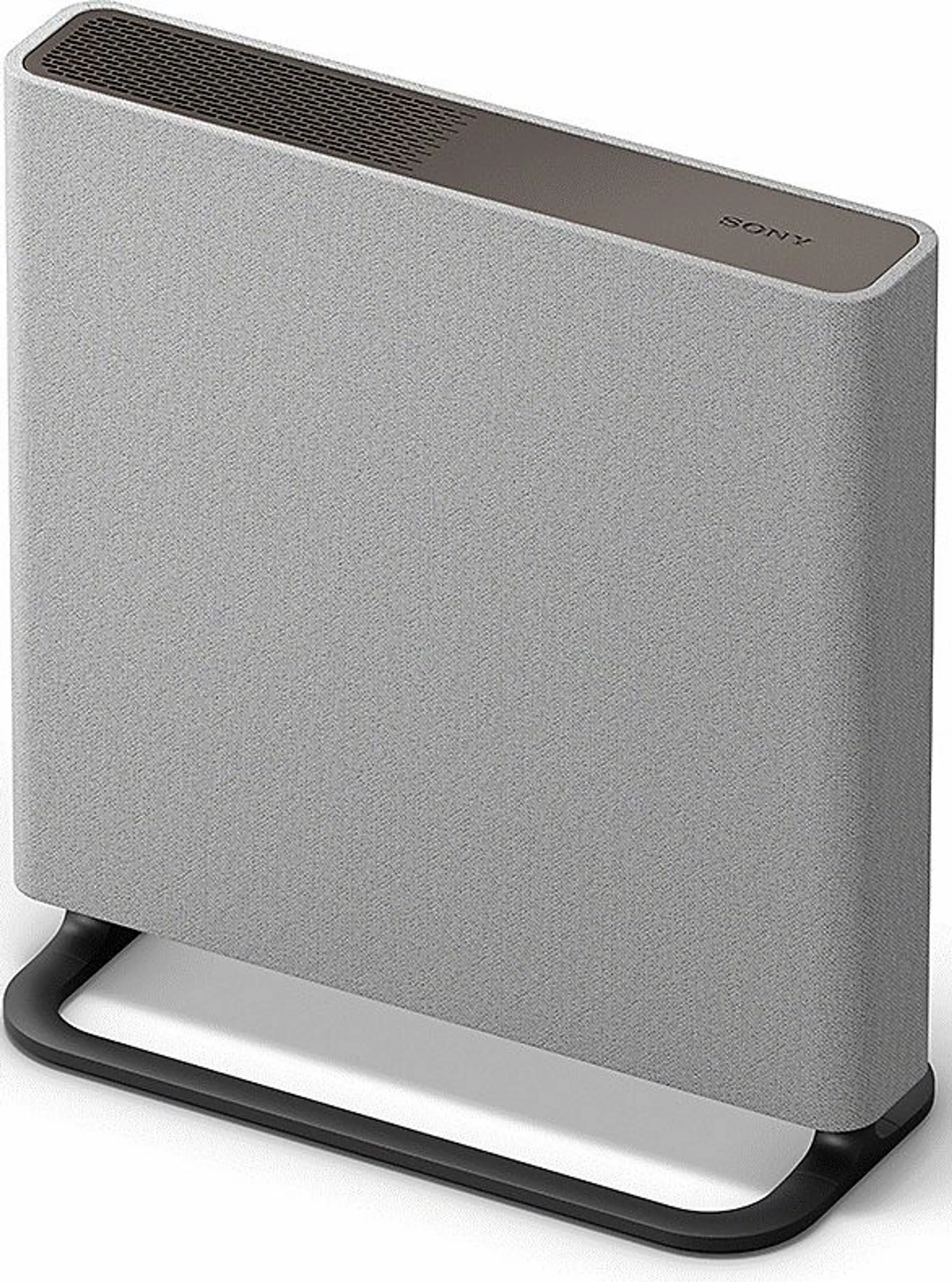 Sony Wireless home cinema system Bravia Theatre Quad HTA9M2.CEL image