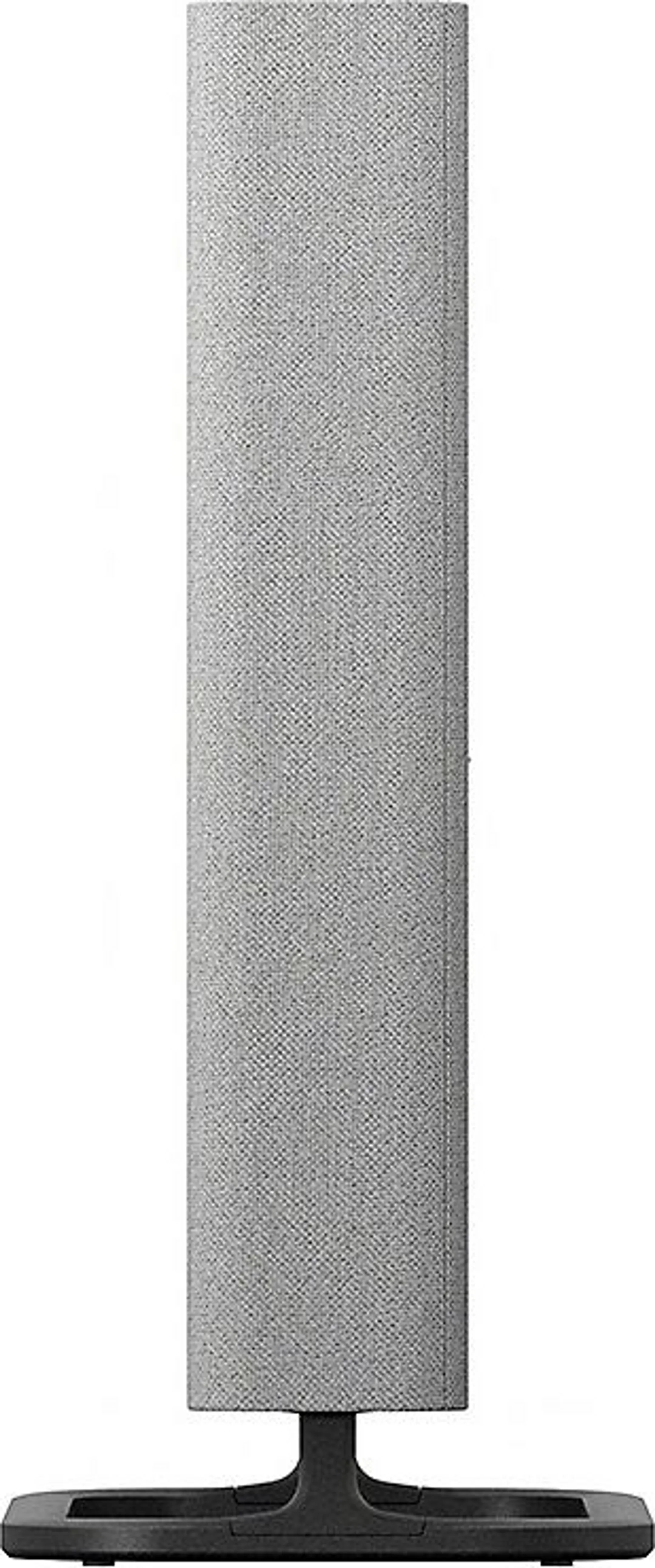 Sony Wireless home cinema system Bravia Theatre Quad HTA9M2.CEL image