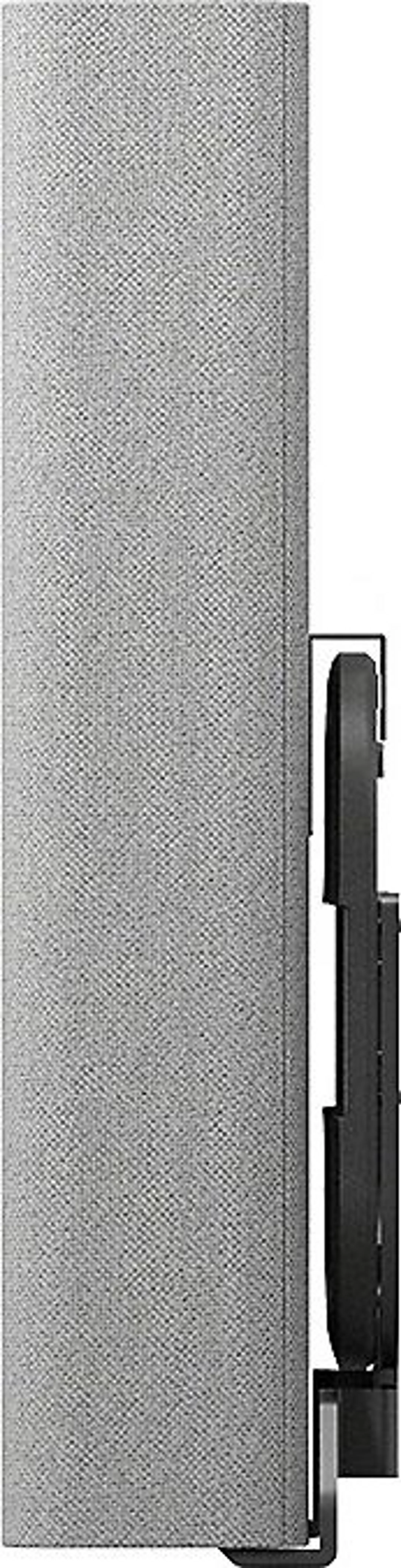 Sony Wireless home cinema system Bravia Theatre Quad HTA9M2.CEL image