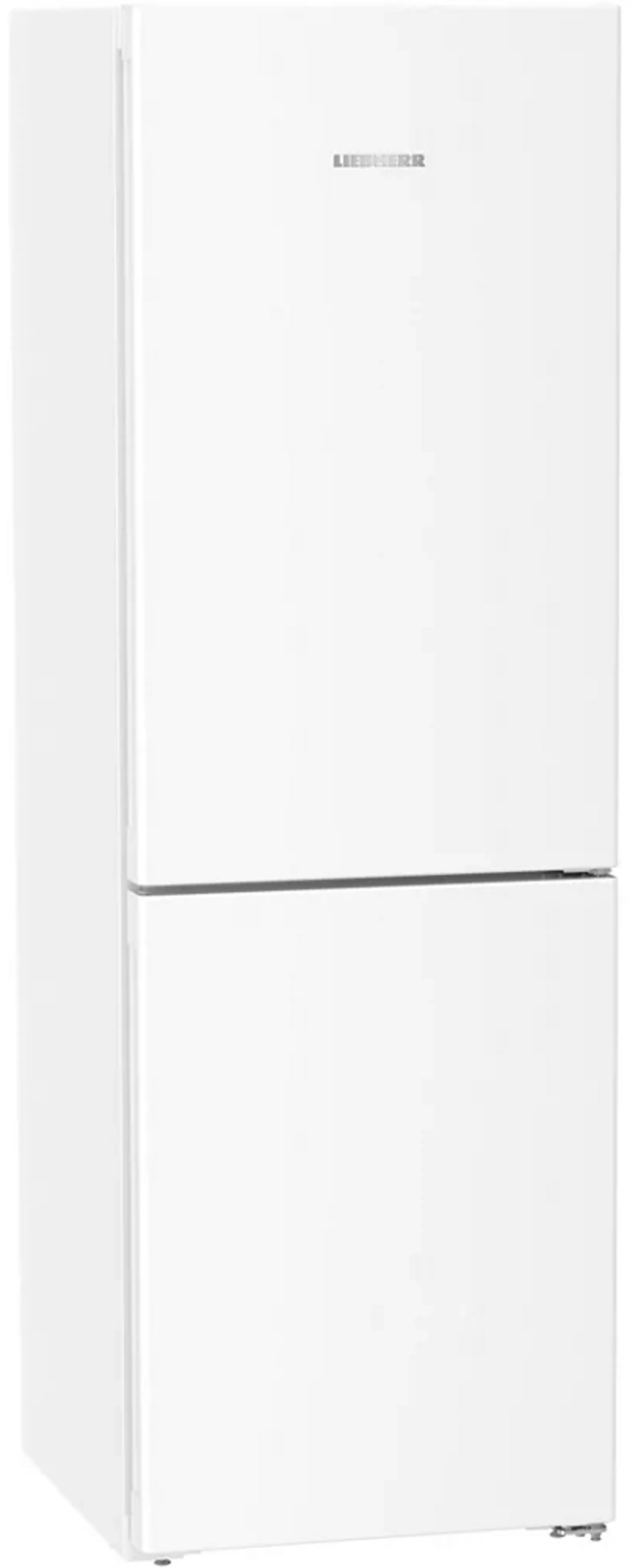 Liebherr Combiné frigo congélateur CND1853-2 image