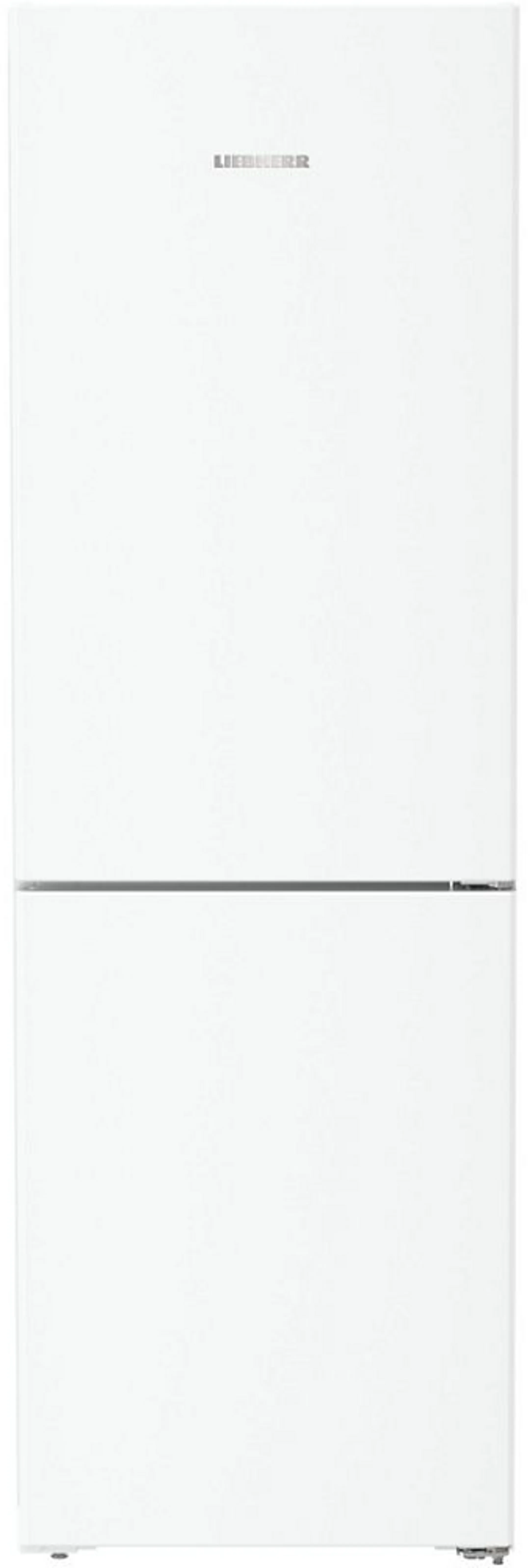 Combiné frigo congélateur CND1853-2