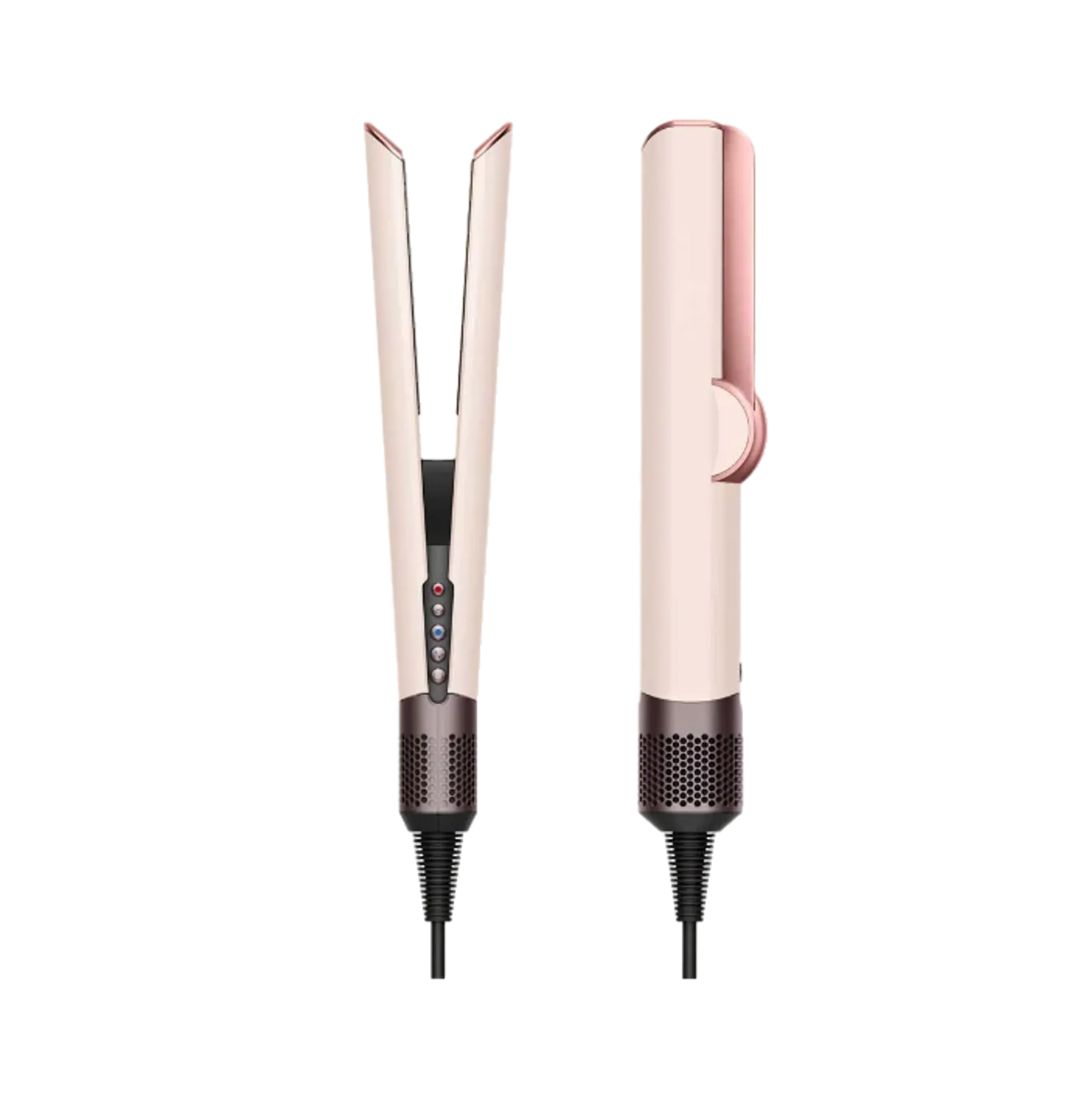 Lisseur Airstrait - Ceramic Pink