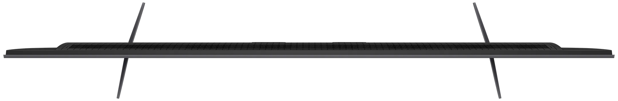 TCL TV QD-Mini LED 4K 55C69K - 55 zoll image