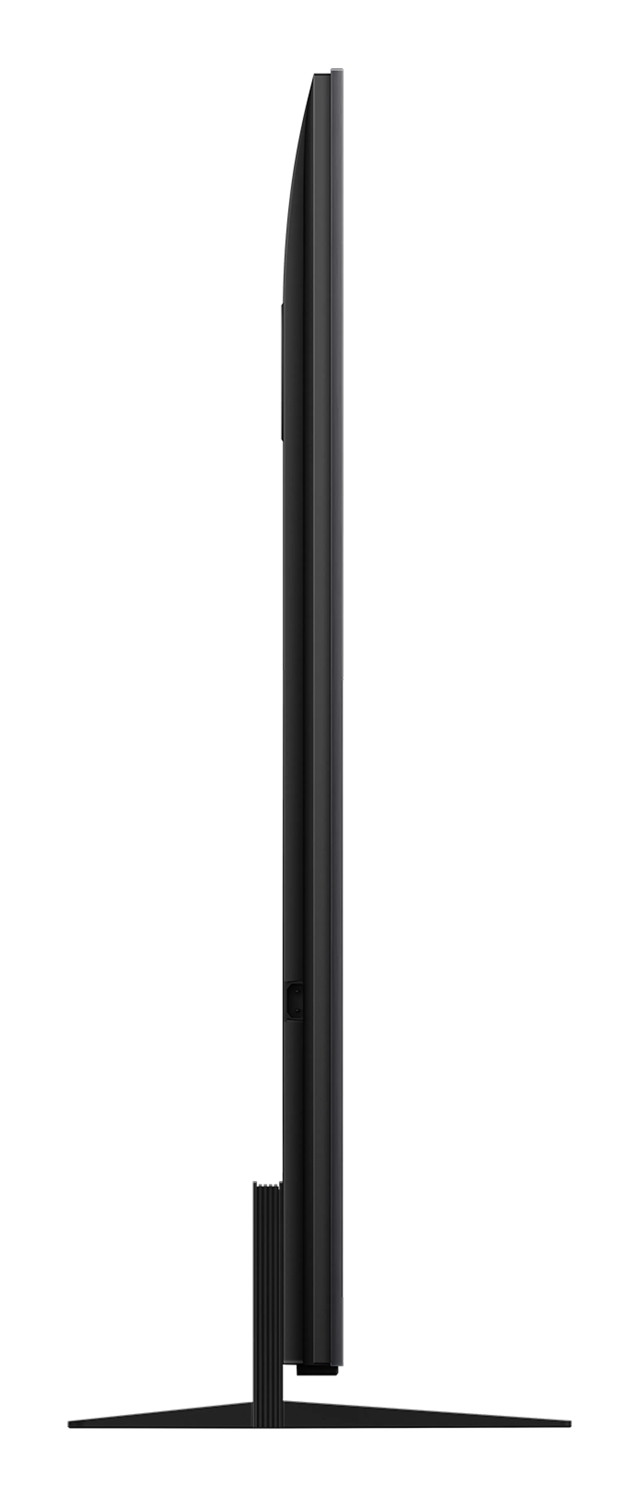 TCL TV 4K QD-Mini LED 55C79K - 55 pouces image