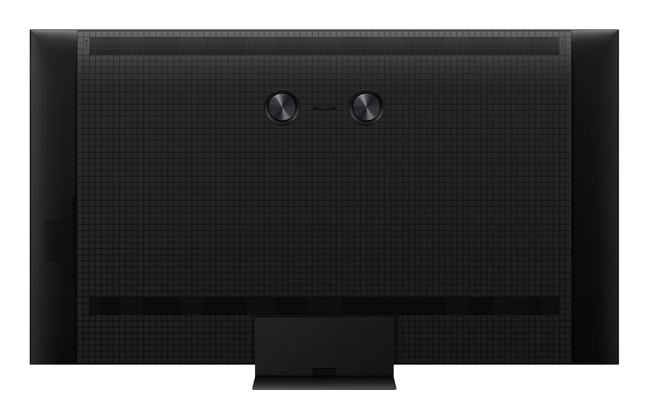 TCL TV 4K QD-Mini LED 55C79K - 55 pouces image