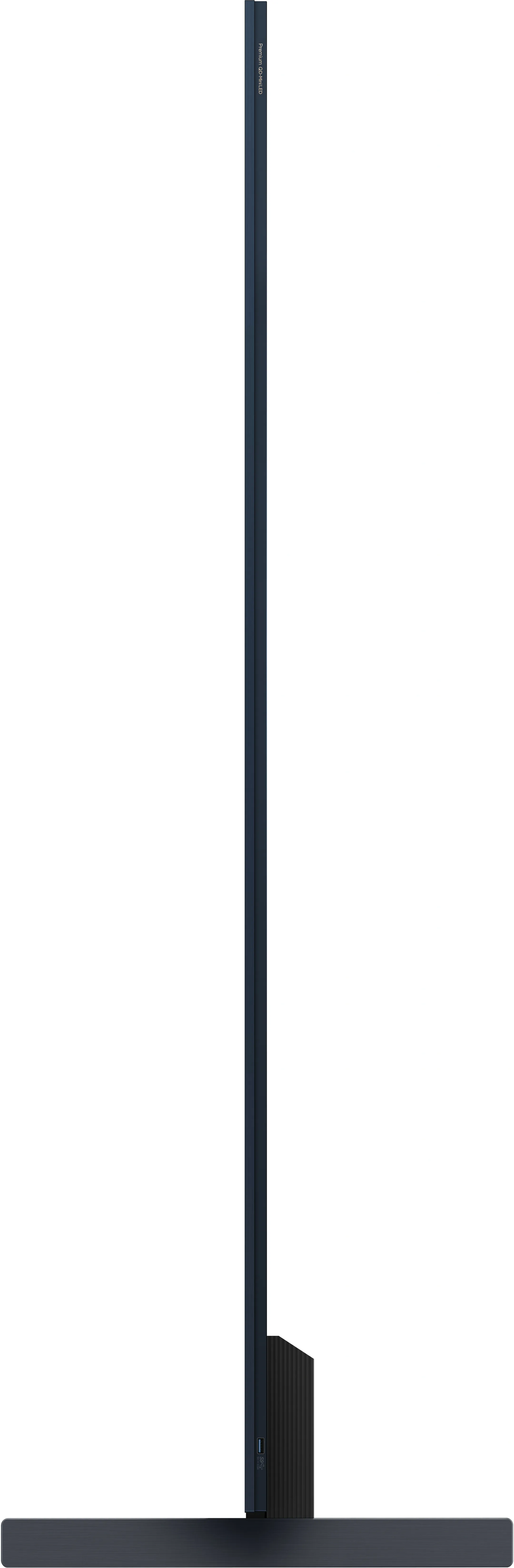 TCL TV QD-Mini LED 4K 98X11K - 98 zoll image