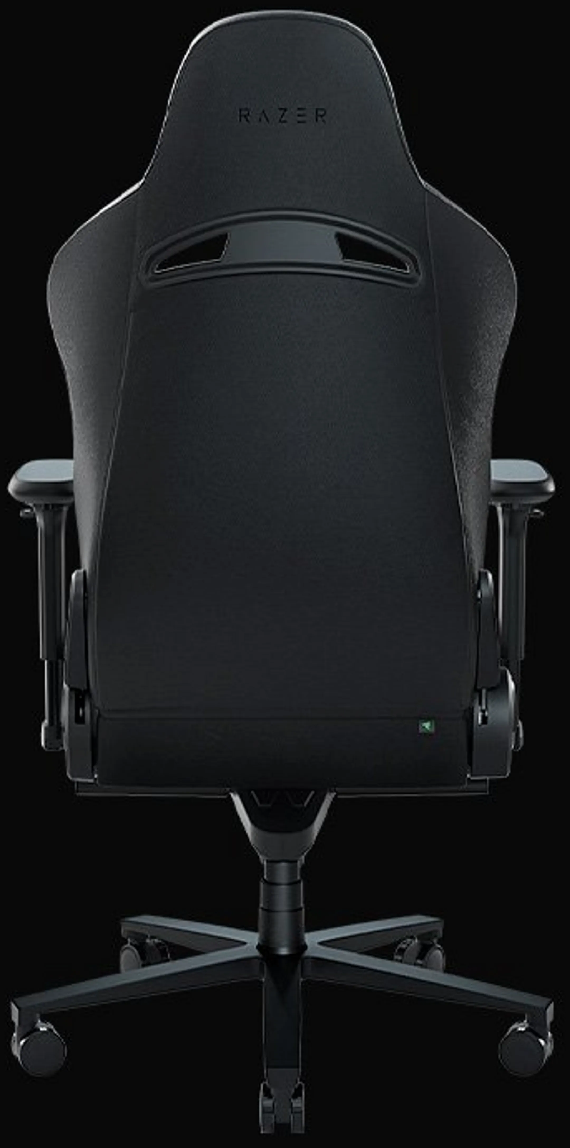 Razer Gaming Chair Enki - Black image