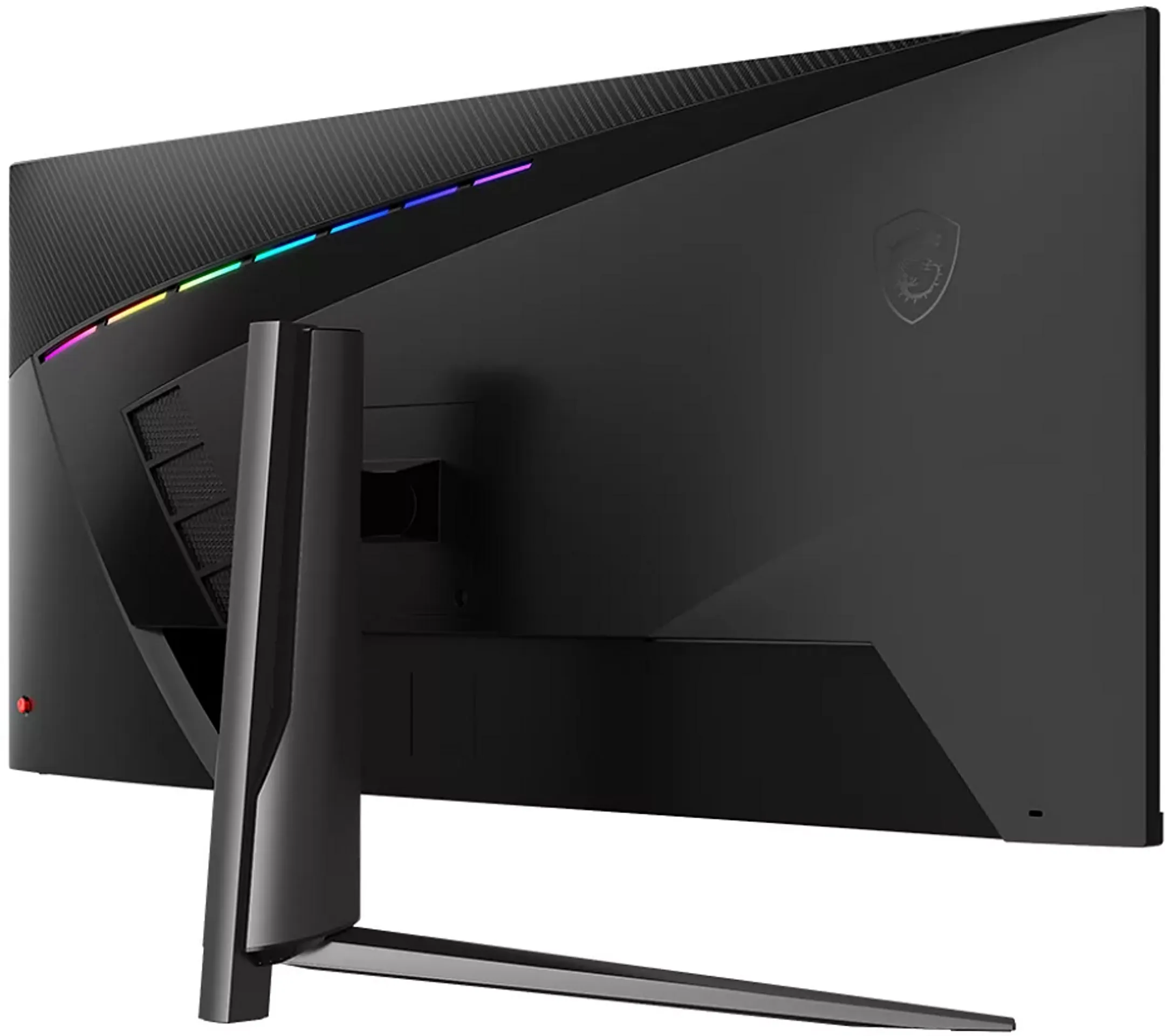 MSI Moniteur Gaming 40" UWQHD 155Hz MAG401QR image