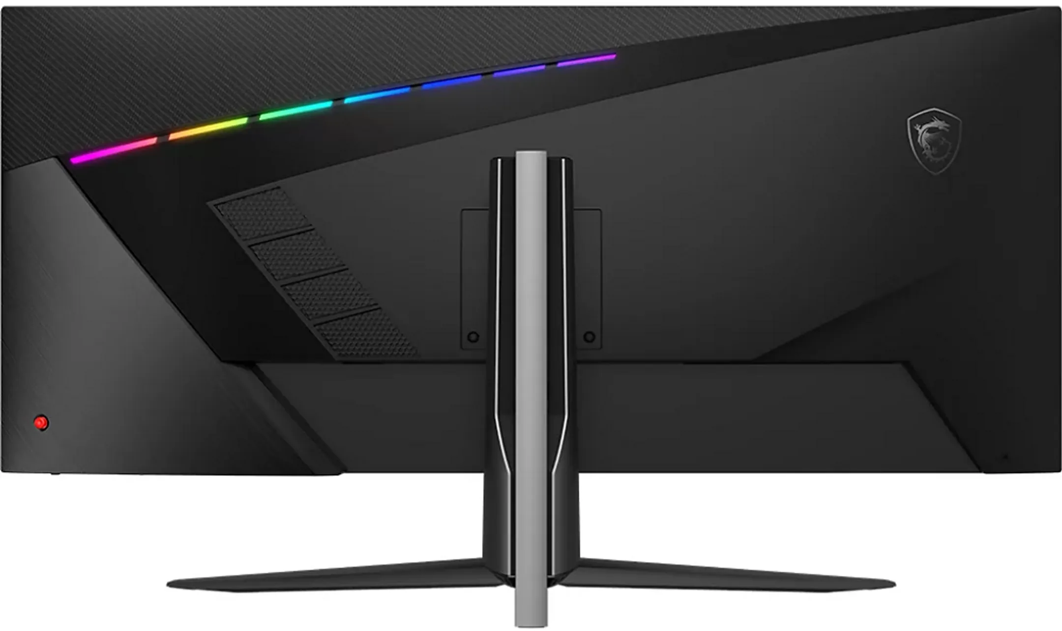 MSI Moniteur Gaming 40" UWQHD 155Hz MAG401QR image