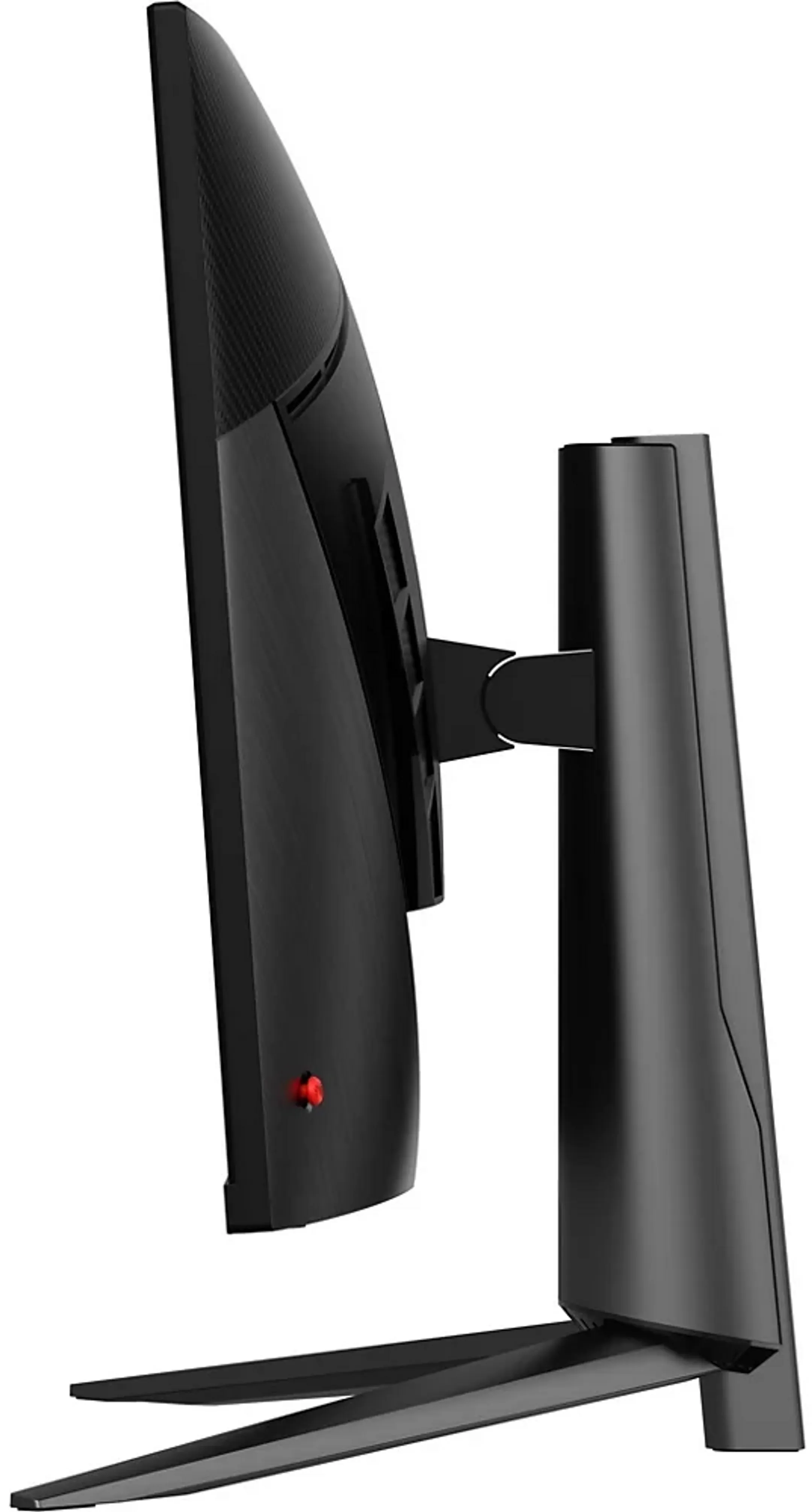 MSI Moniteur Gaming 40" UWQHD 155Hz MAG401QR image