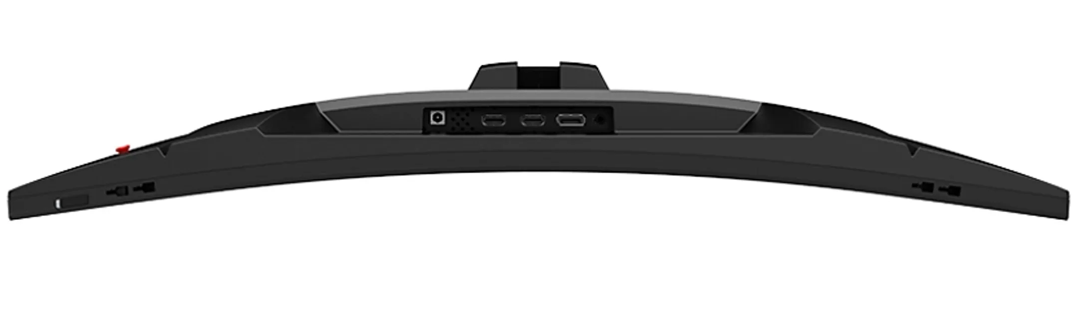 MSI Moniteur Gaming 32" WQHD 170Hz Curved Gaming G32CQ4 E2  image