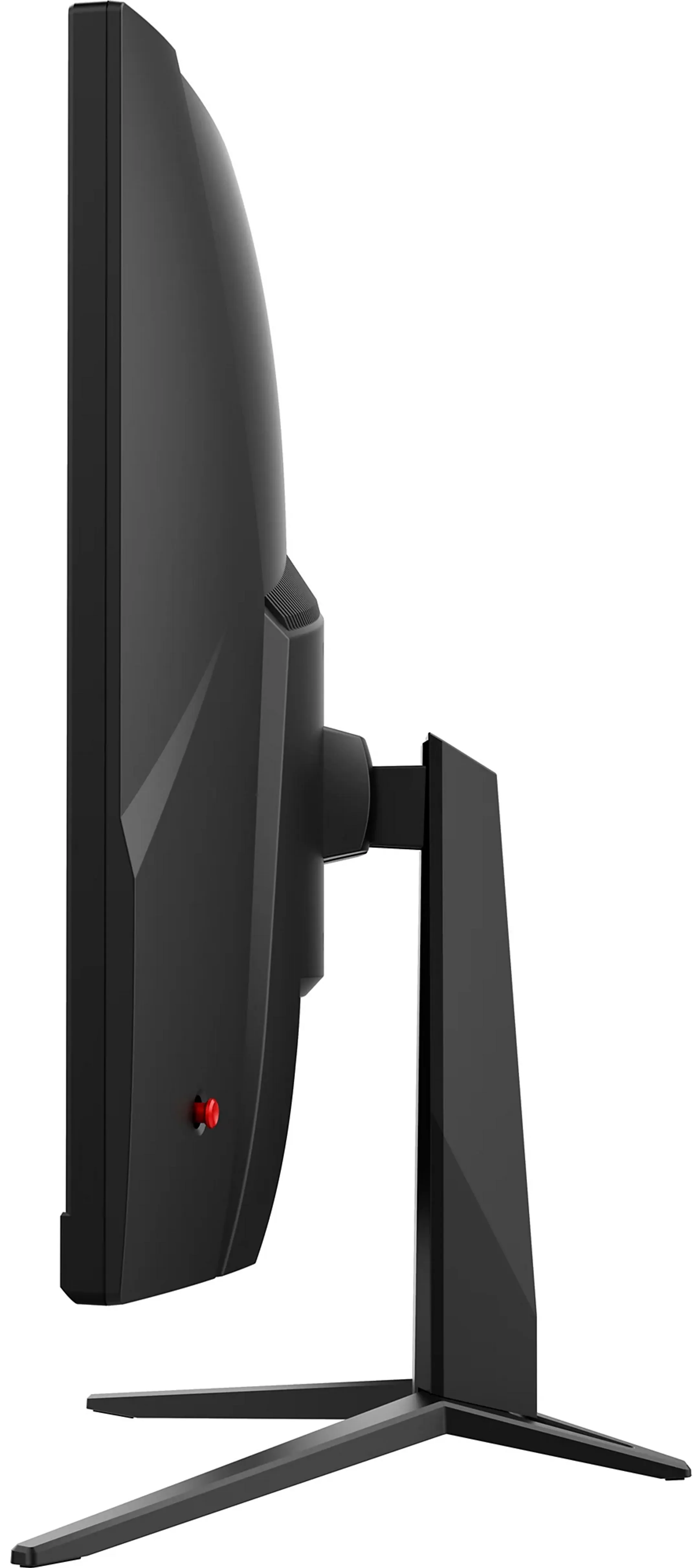 MSI Moniteur Gaming 32" WQHD 170Hz Curved Gaming G32CQ4 E2  image