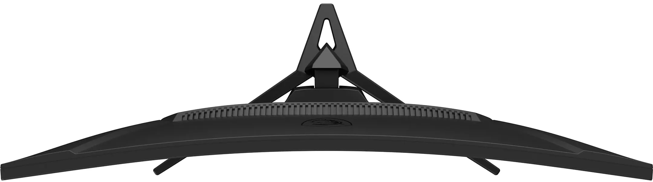 MSI Moniteur Gaming 32" WQHD 170Hz Curved Gaming G32CQ4 E2  image