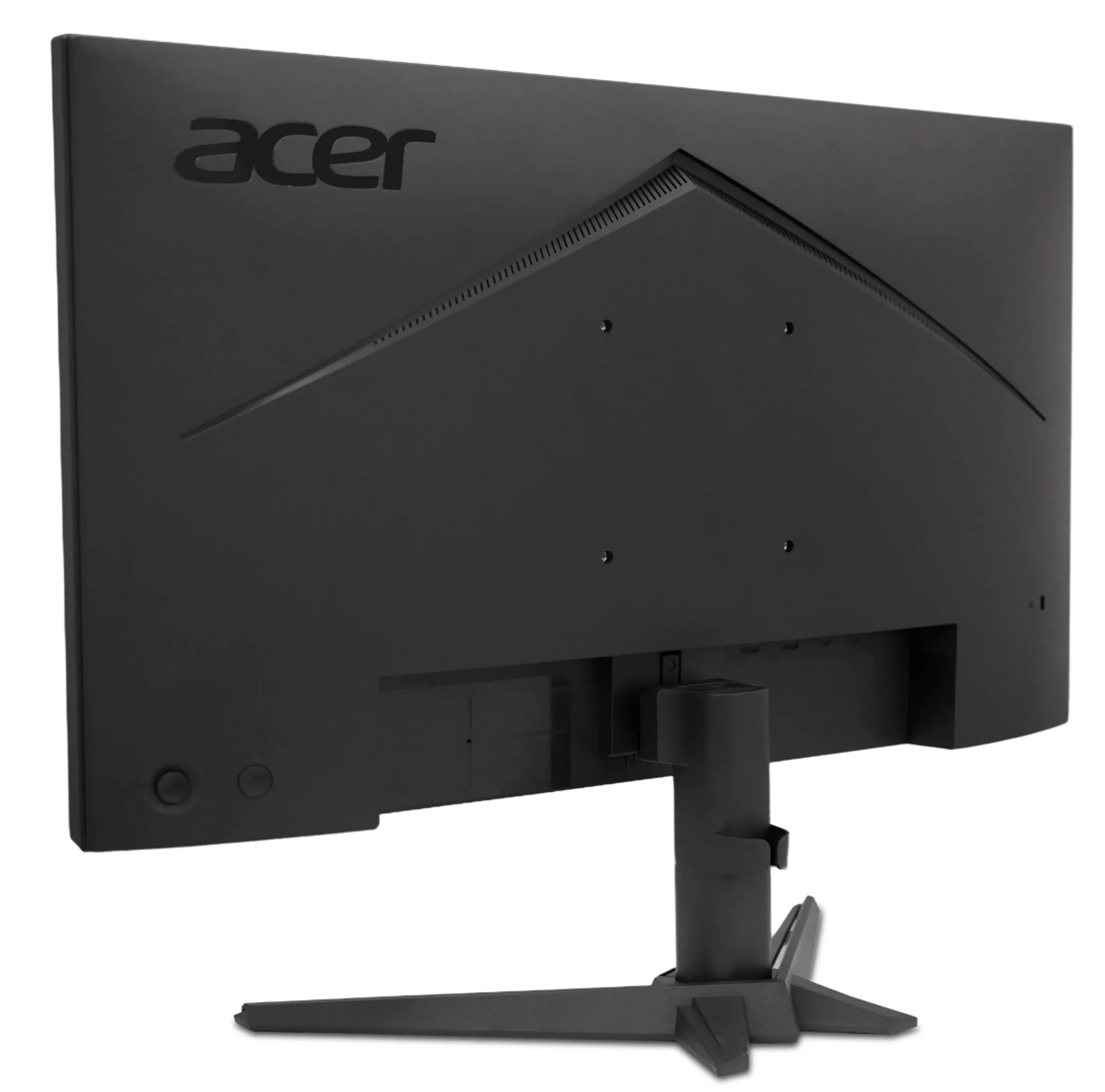 Acer Gaming Monitor 27" FHD 120Hz Nitro VG270Gbmipx image