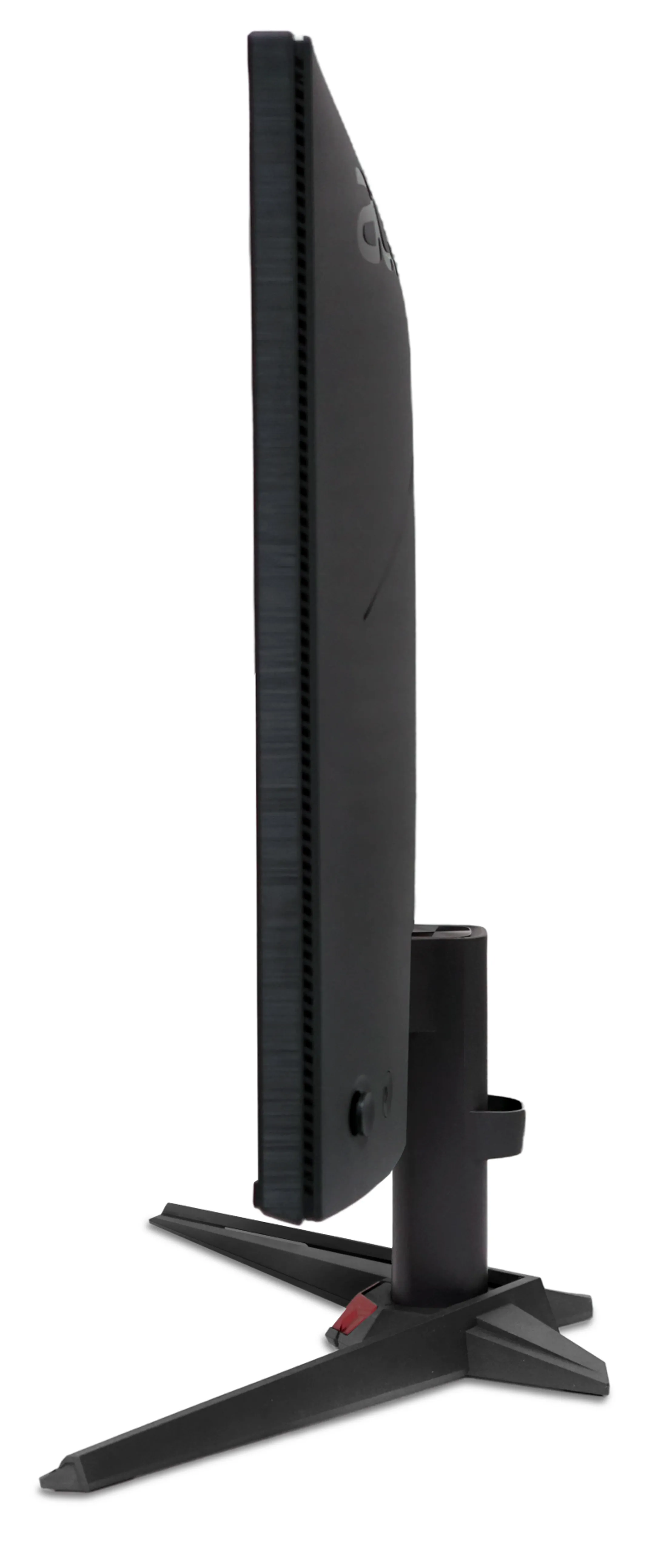 Acer Gaming Monitor 27" FHD 120Hz Nitro VG270Gbmipx image
