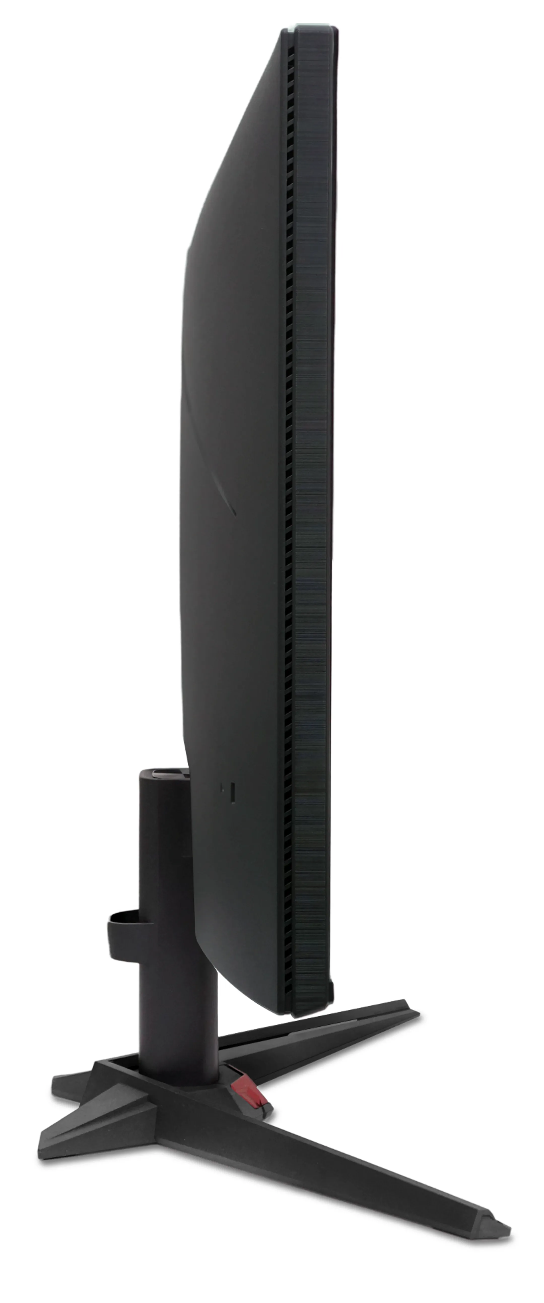 Acer Gaming Monitor 27" FHD 120Hz Nitro VG270Gbmipx image