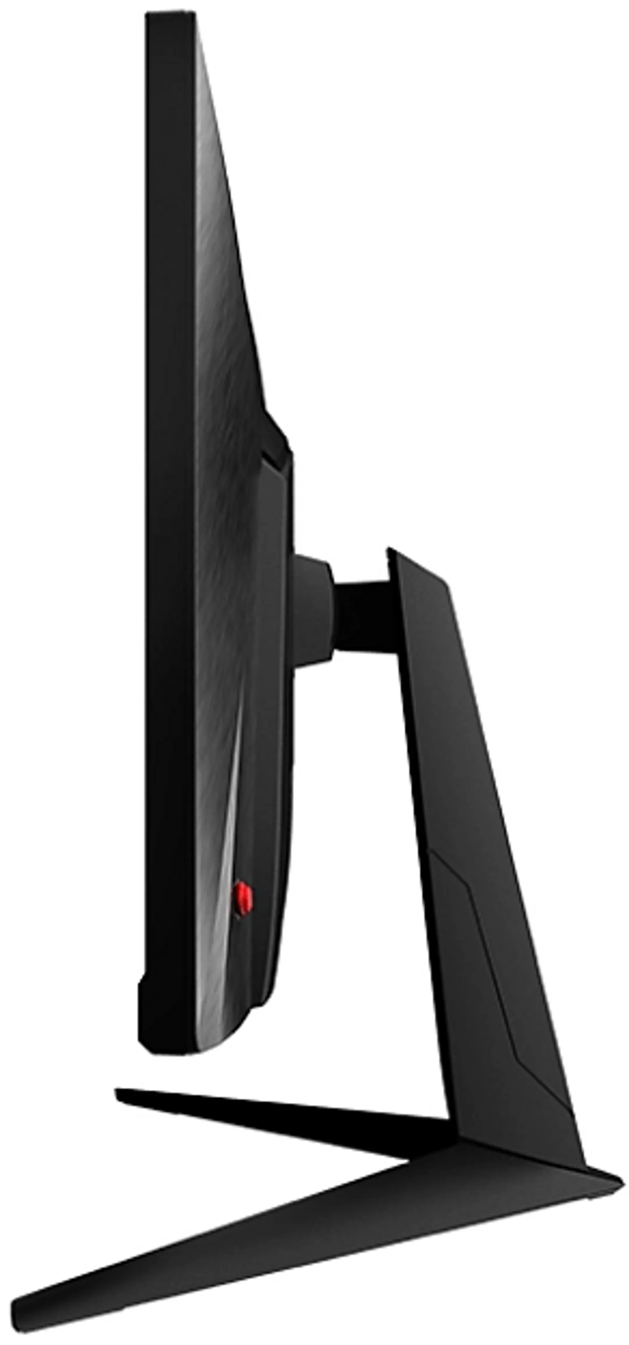 MSI Moniteur Gaming 23,8" FHD 180 Hz Gaming Monitor G2412F image