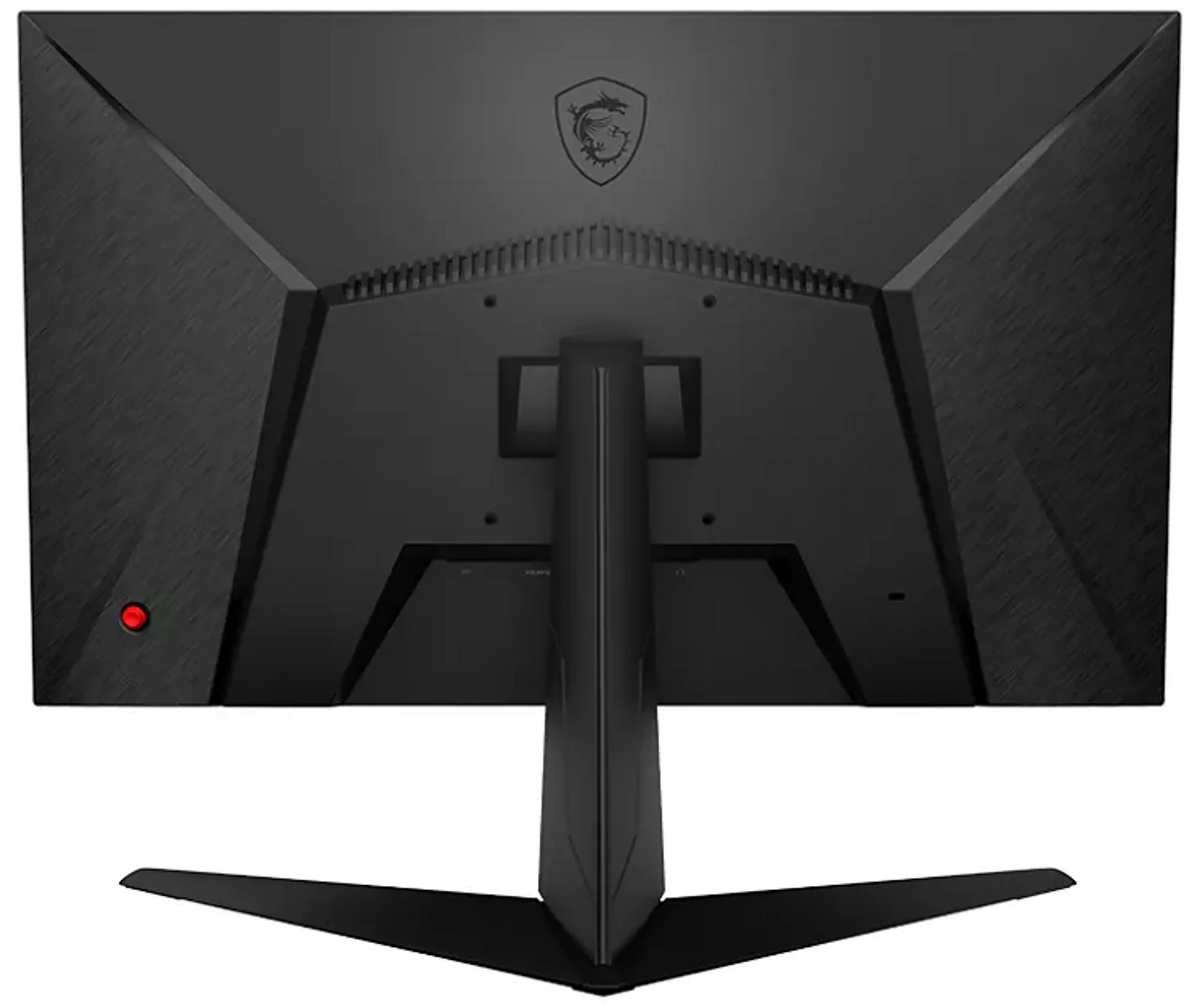 MSI Moniteur Gaming 23,8" FHD 180 Hz Gaming Monitor G2412F image