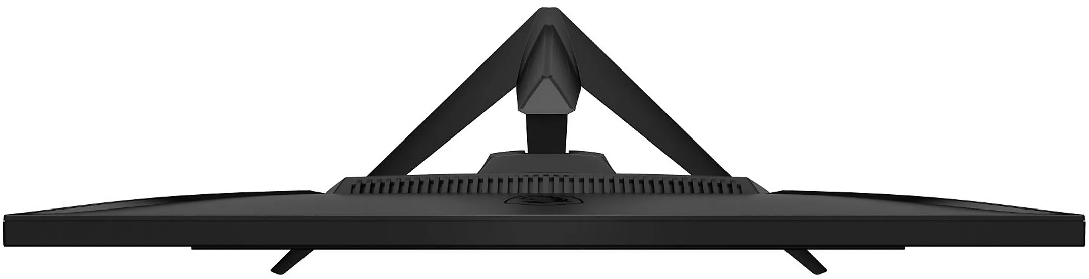 MSI Moniteur Gaming 23,8" FHD 180 Hz Gaming Monitor G2412F image