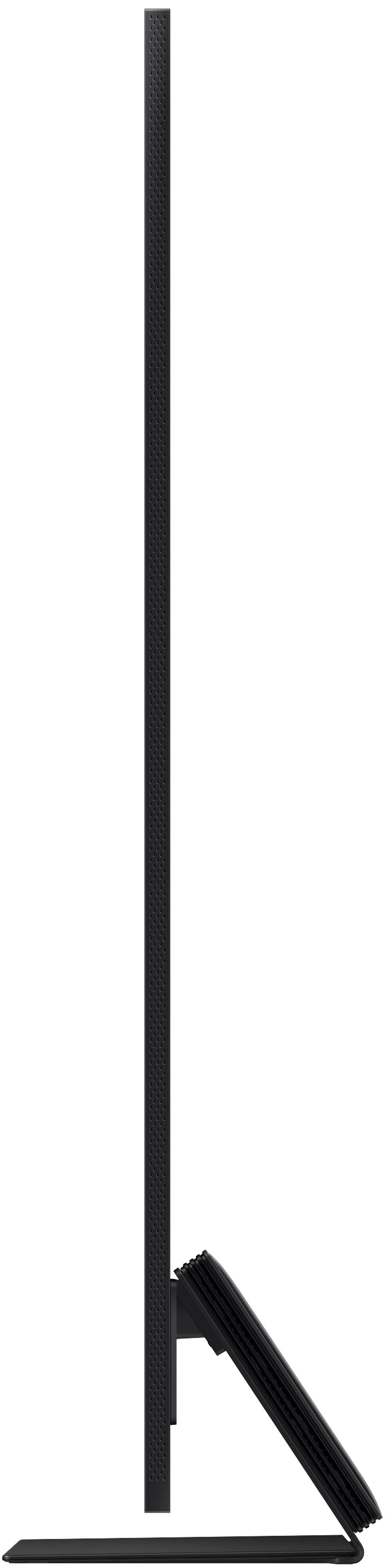 Samsung TV Neo QLED 8K QE98QN990F - 98 pouces image